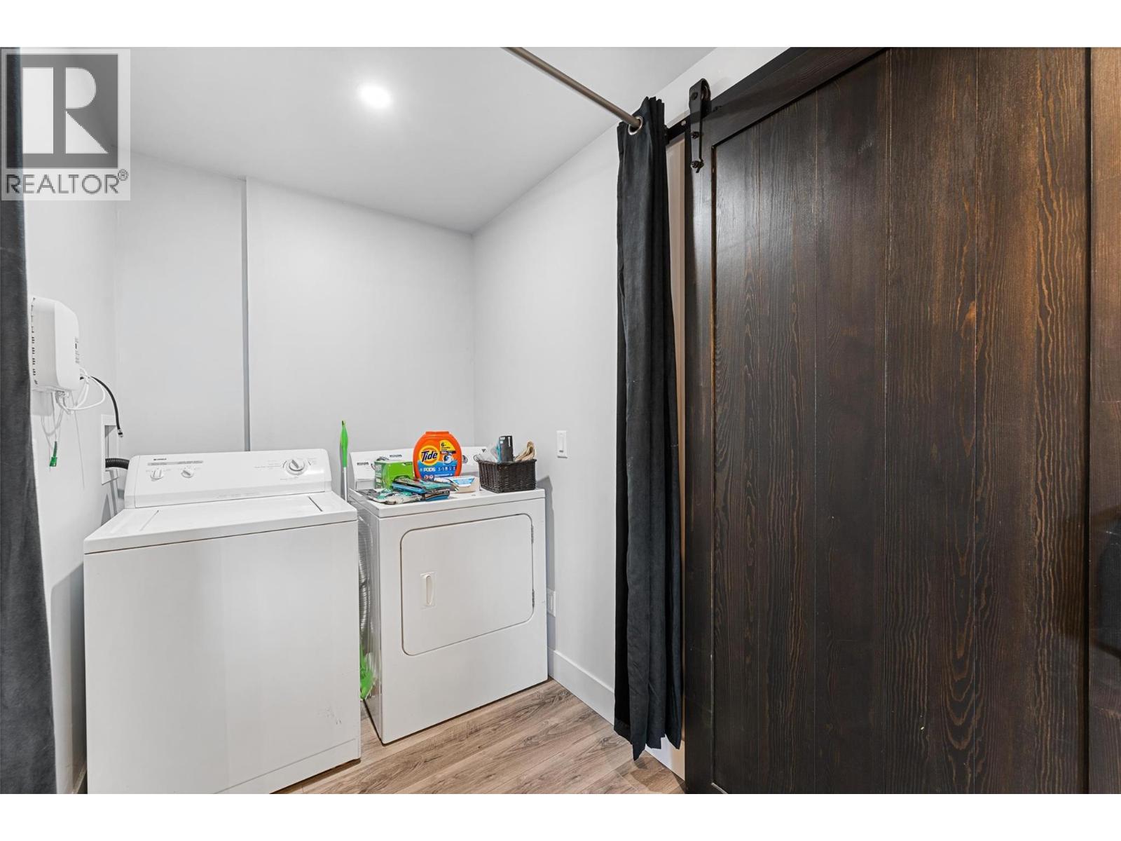 2186 Finlay Court, Lake Country, British Columbia  V1V 1J1 - Photo 42 - 10384299