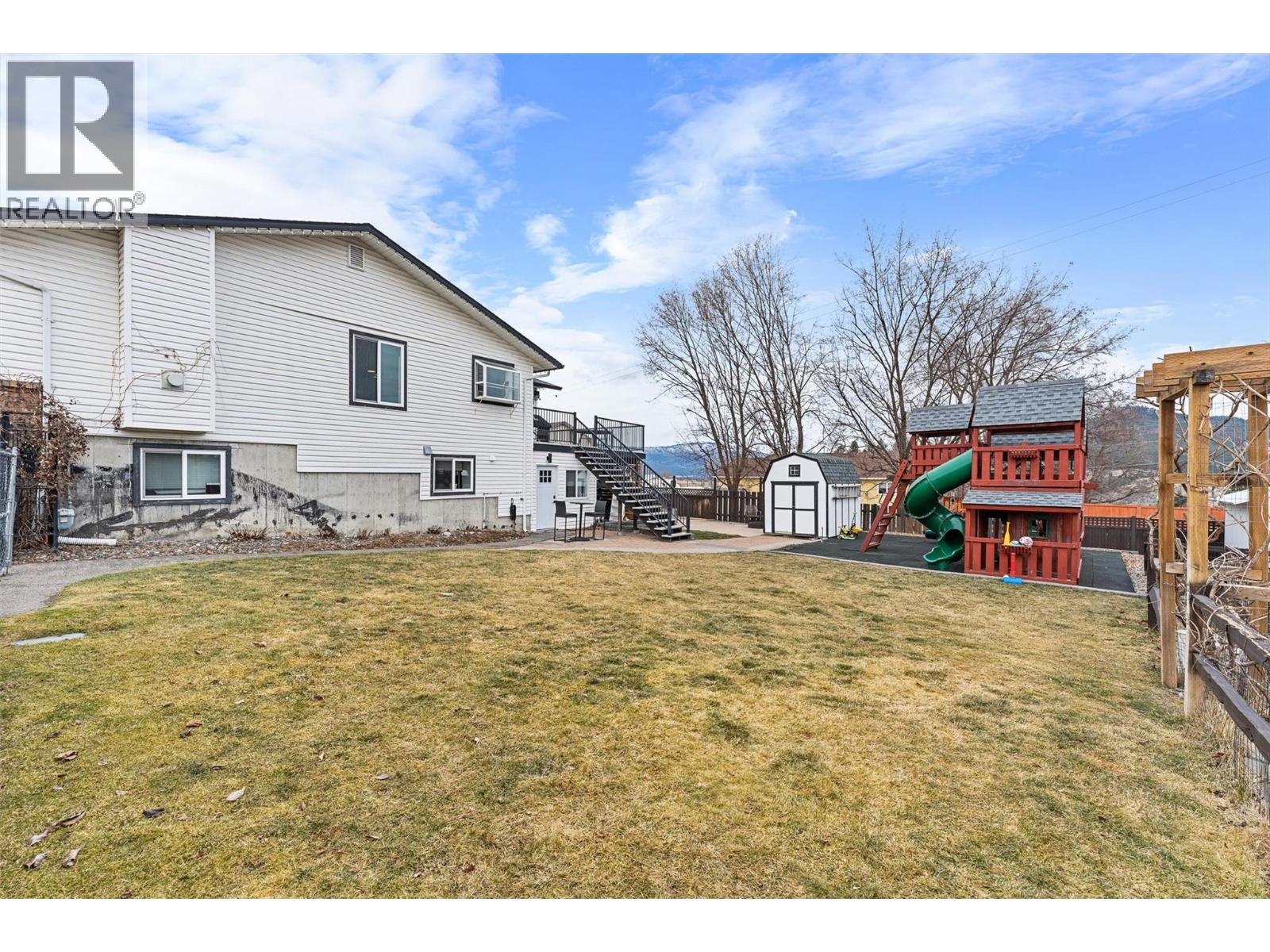 2186 Finlay Court, Lake Country, British Columbia  V1V 1J1 - Photo 43 - 10384299