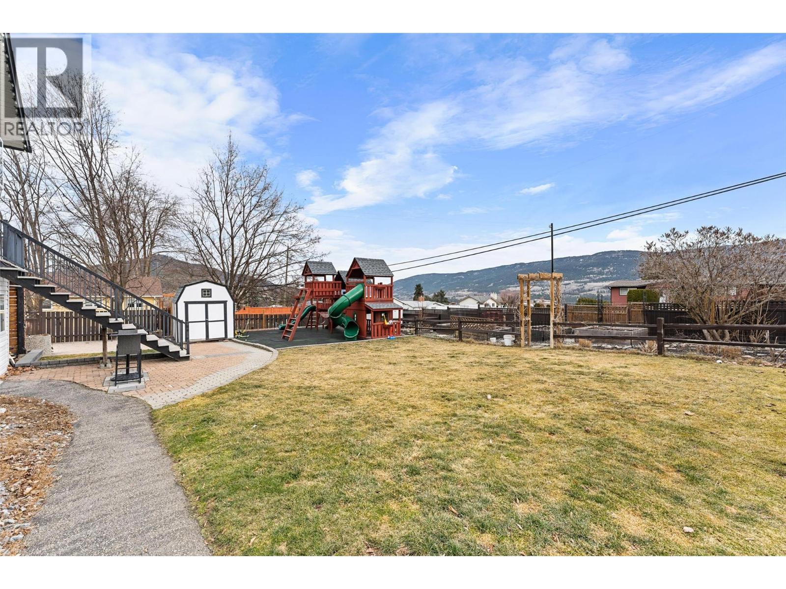 2186 Finlay Court, Lake Country, British Columbia  V1V 1J1 - Photo 44 - 10384299