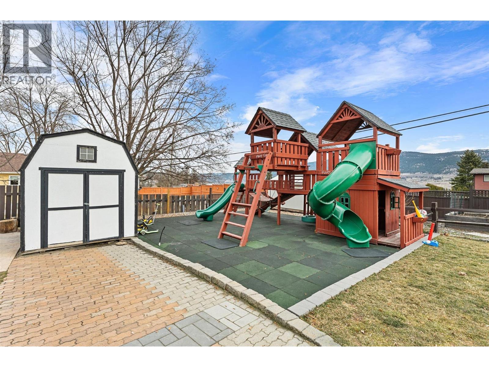 2186 Finlay Court, Lake Country, British Columbia  V1V 1J1 - Photo 47 - 10384299