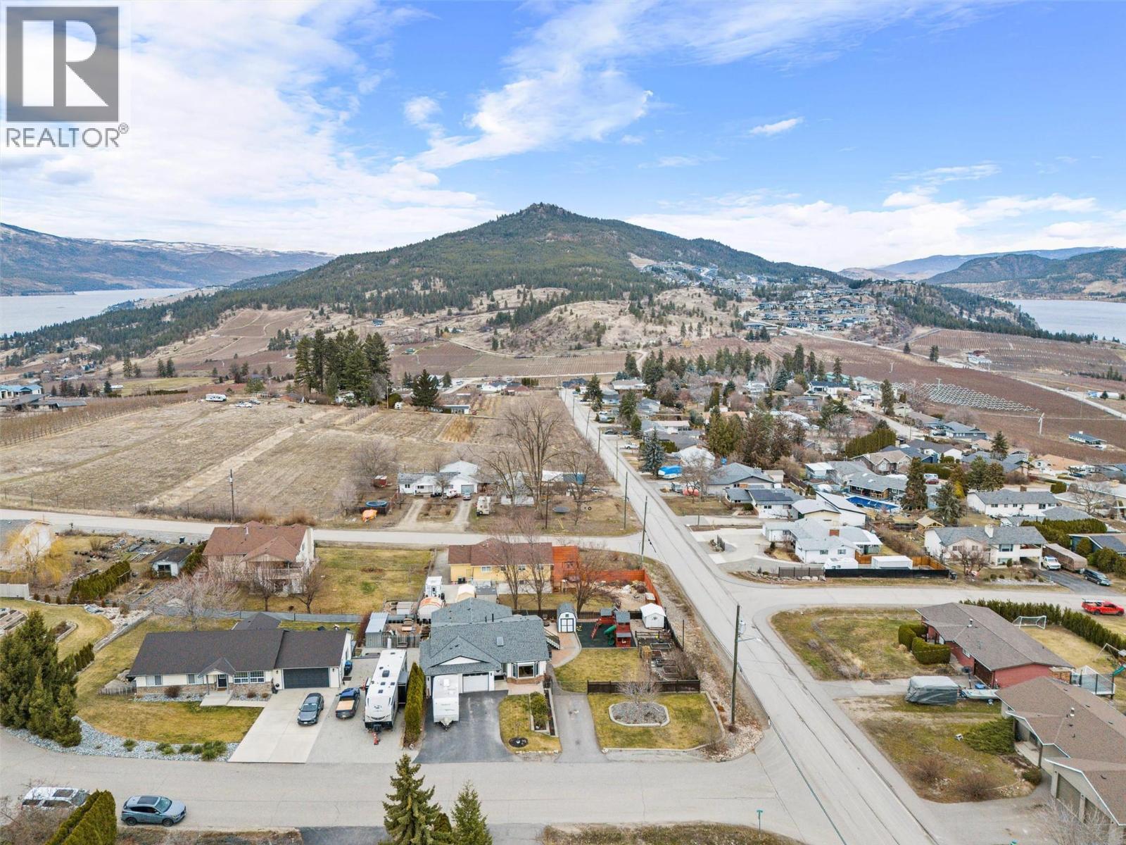 2186 Finlay Court, Lake Country, British Columbia  V1V 1J1 - Photo 53 - 10384299