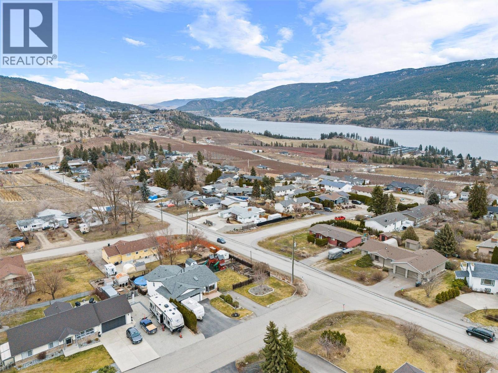 2186 Finlay Court, Lake Country, British Columbia  V1V 1J1 - Photo 54 - 10384299