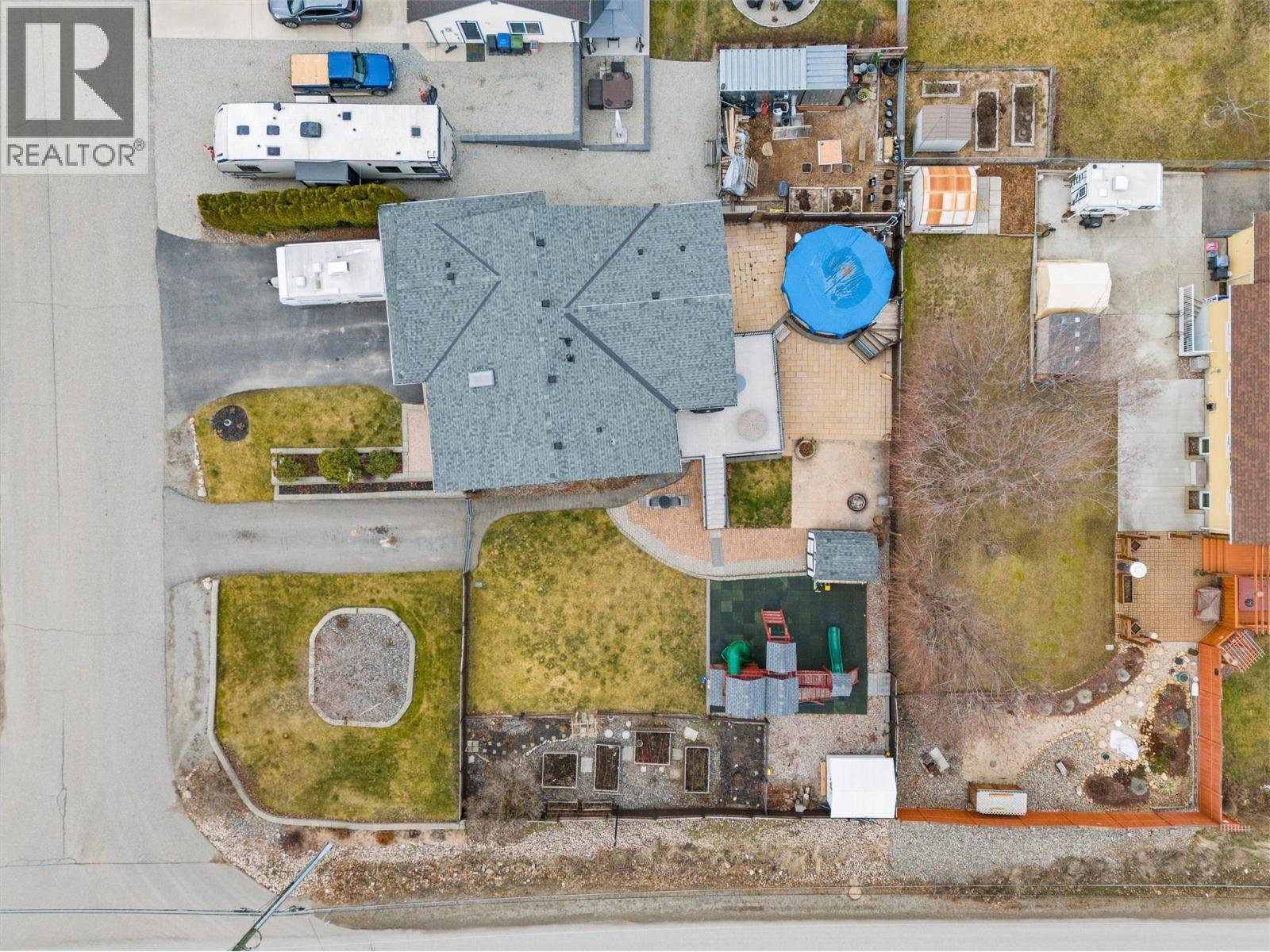 2186 Finlay Court, Lake Country, British Columbia  V1V 1J1 - Photo 56 - 10384299