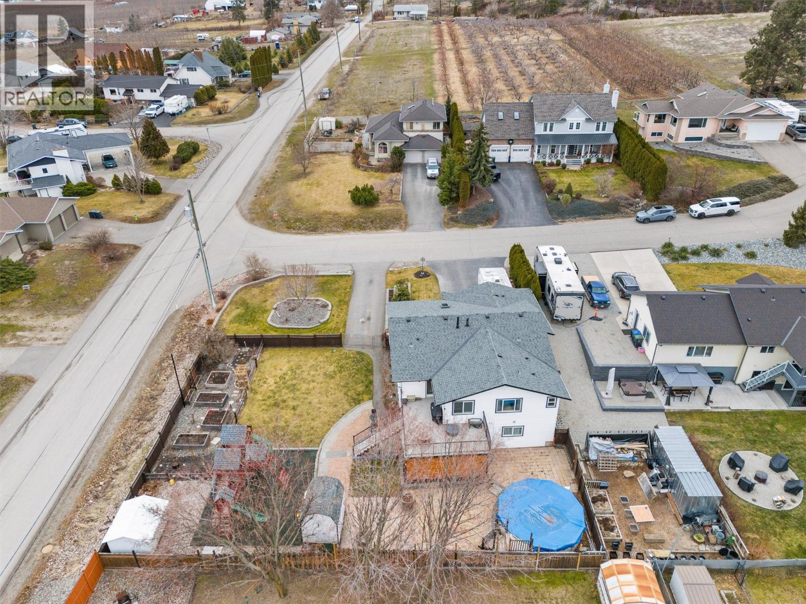 2186 Finlay Court, Lake Country, British Columbia  V1V 1J1 - Photo 57 - 10384299