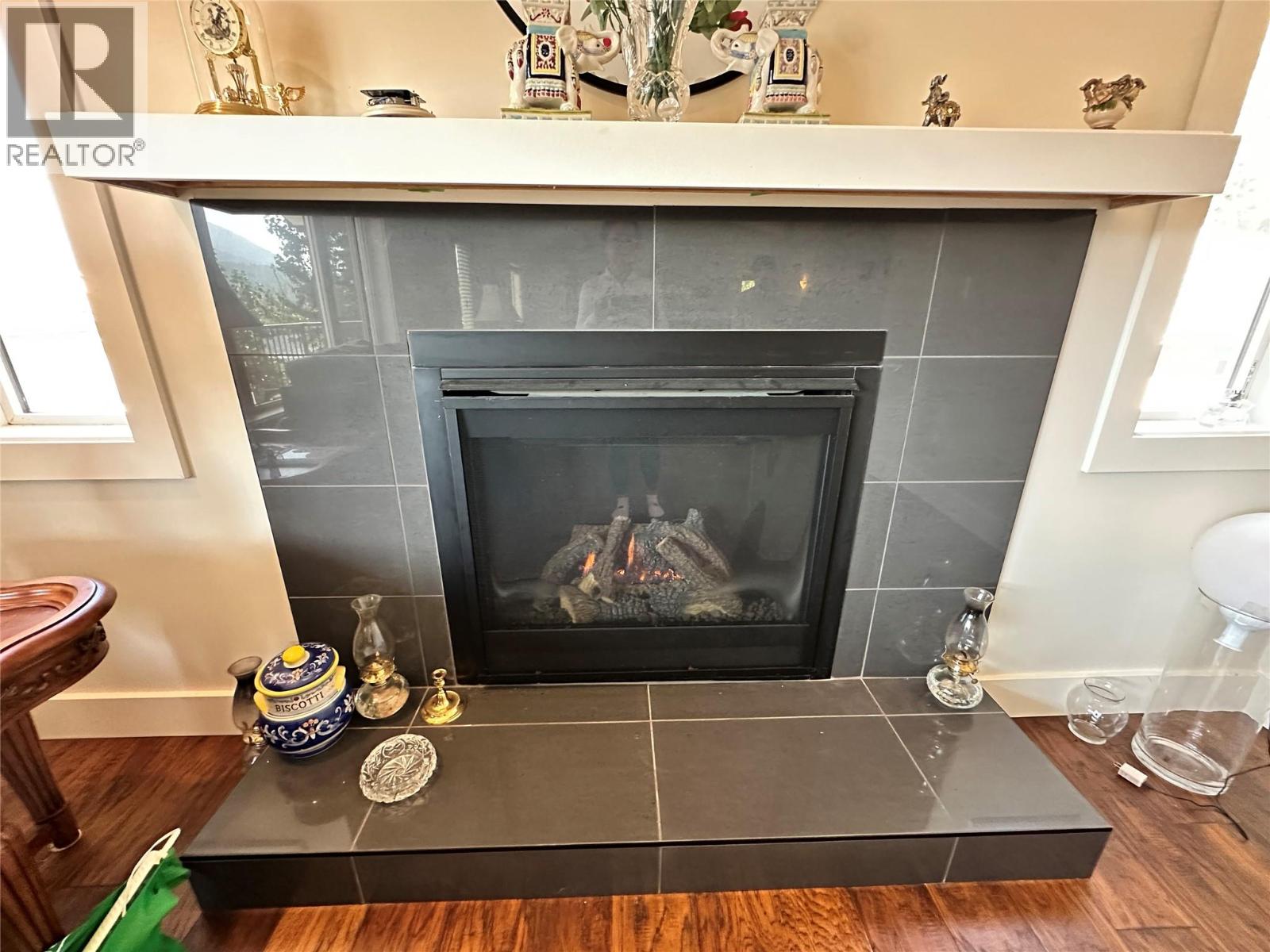 8121 Birchwood Drive, Trail, British Columbia  V1R 4Y3 - Photo 21 - 10384206