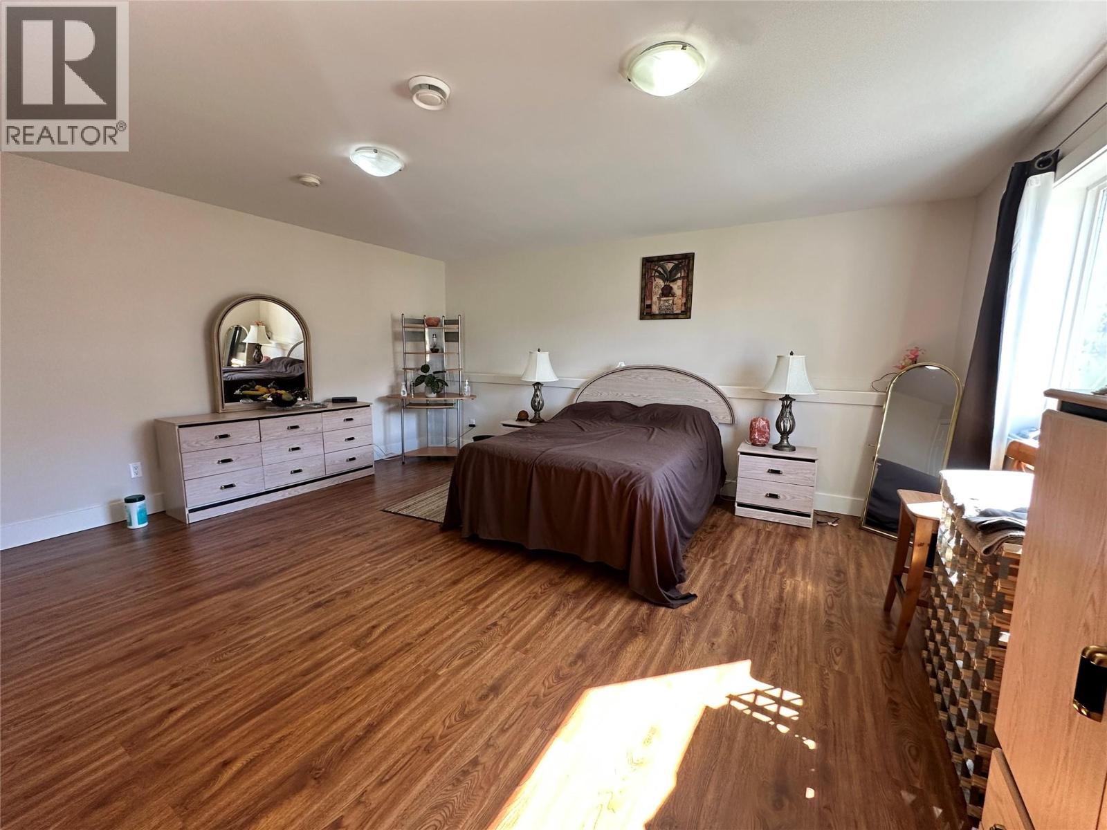 8121 Birchwood Drive, Trail, British Columbia  V1R 4Y3 - Photo 22 - 10384206