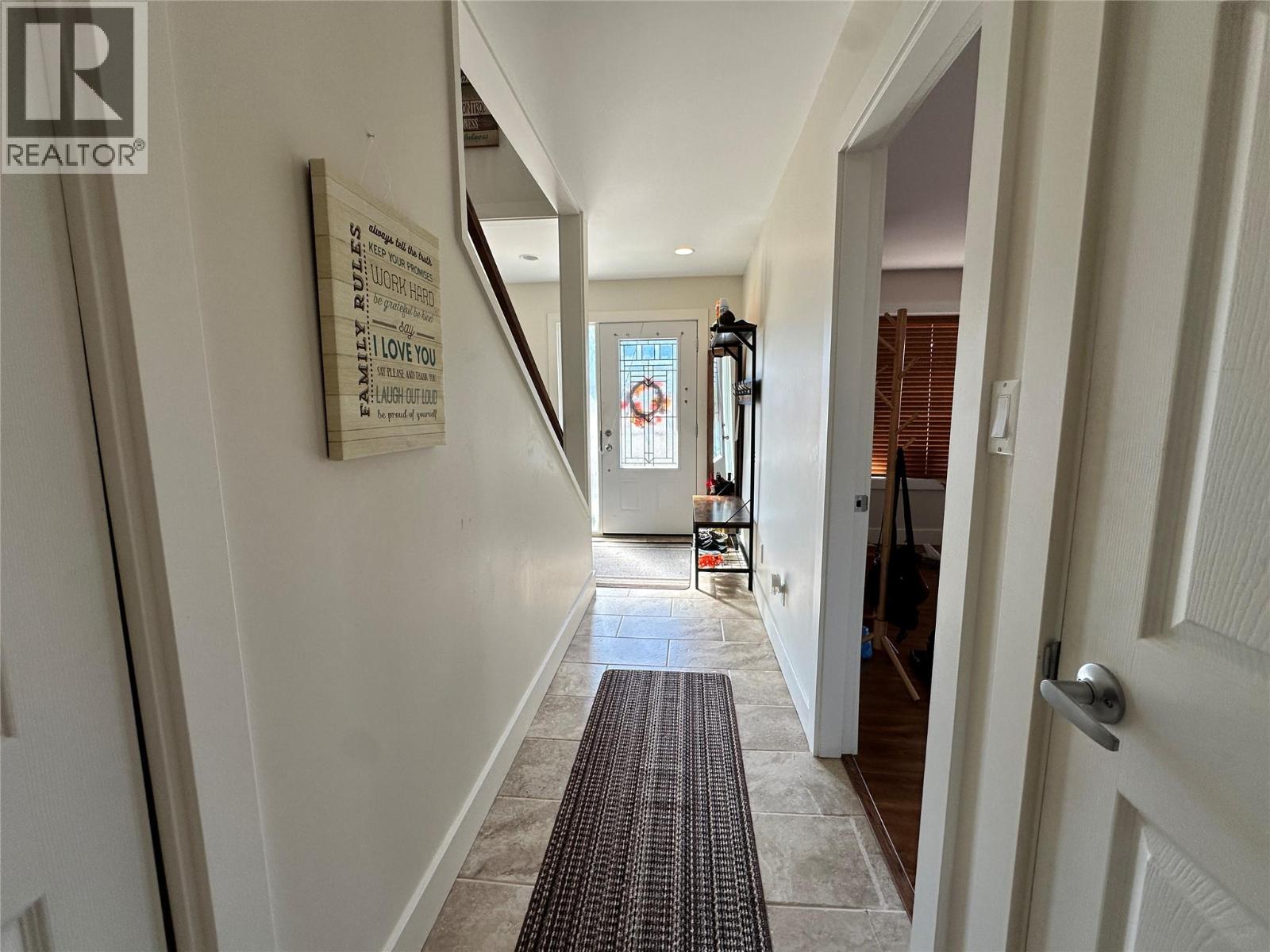 8121 Birchwood Drive, Trail, British Columbia  V1R 4Y3 - Photo 24 - 10384206