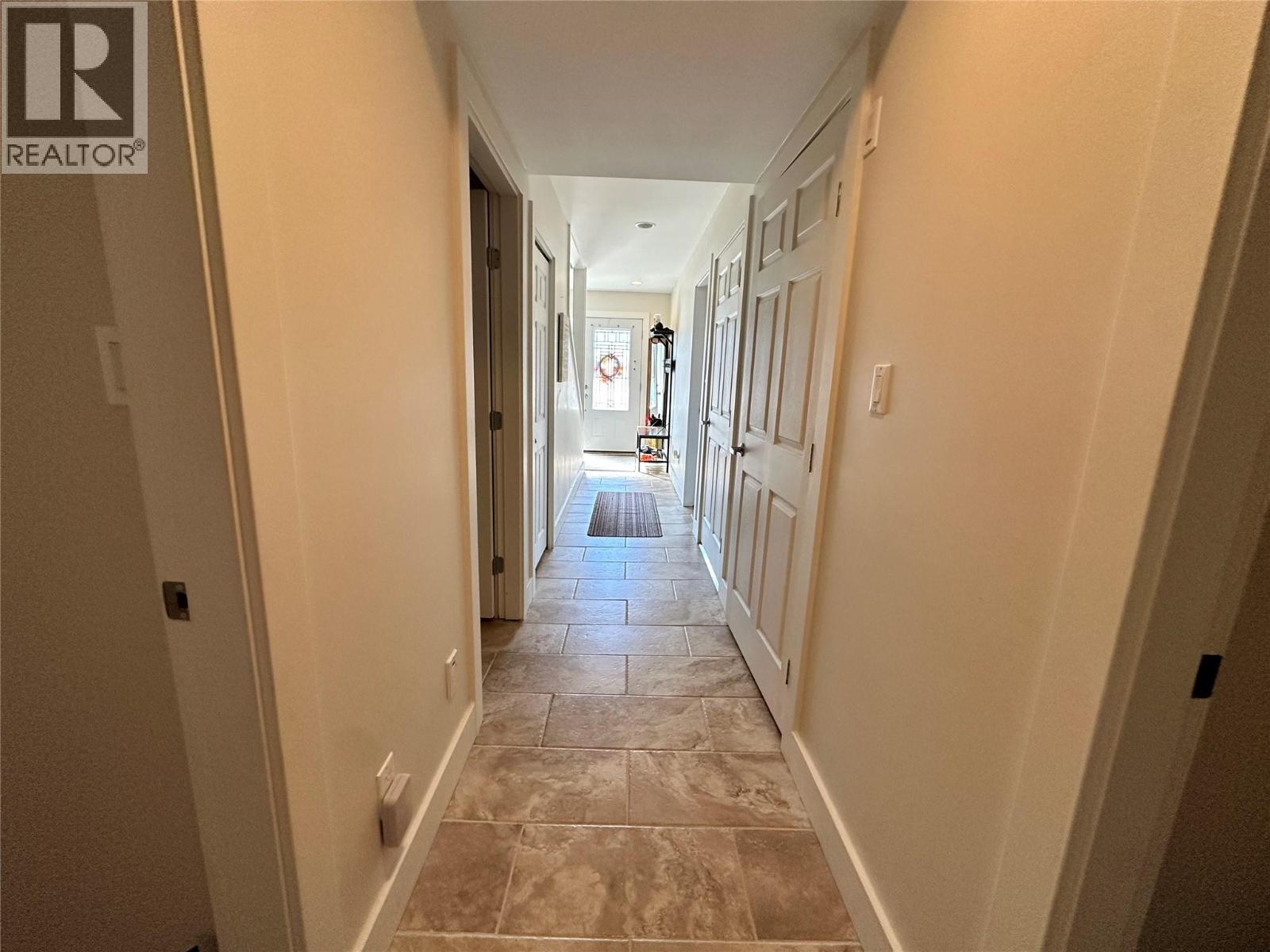 8121 Birchwood Drive, Trail, British Columbia  V1R 4Y3 - Photo 25 - 10384206