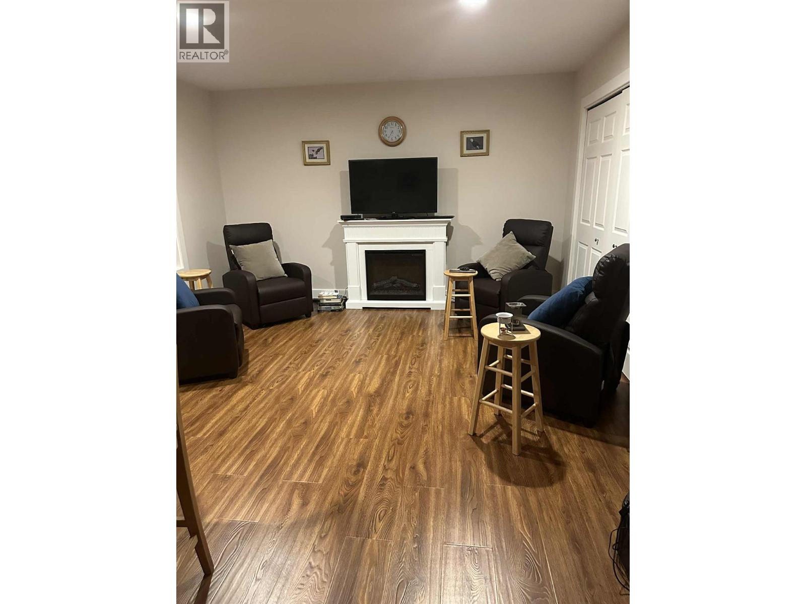 8121 Birchwood Drive, Trail, British Columbia  V1R 4Y3 - Photo 26 - 10384206