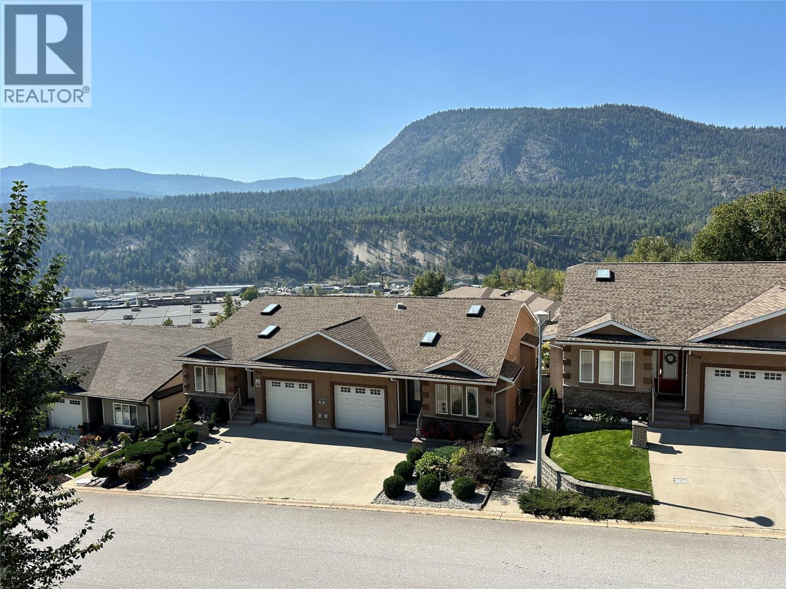 8121 Birchwood Drive, Trail, British Columbia  V1R 4Y3 - Photo 27 - 10384206
