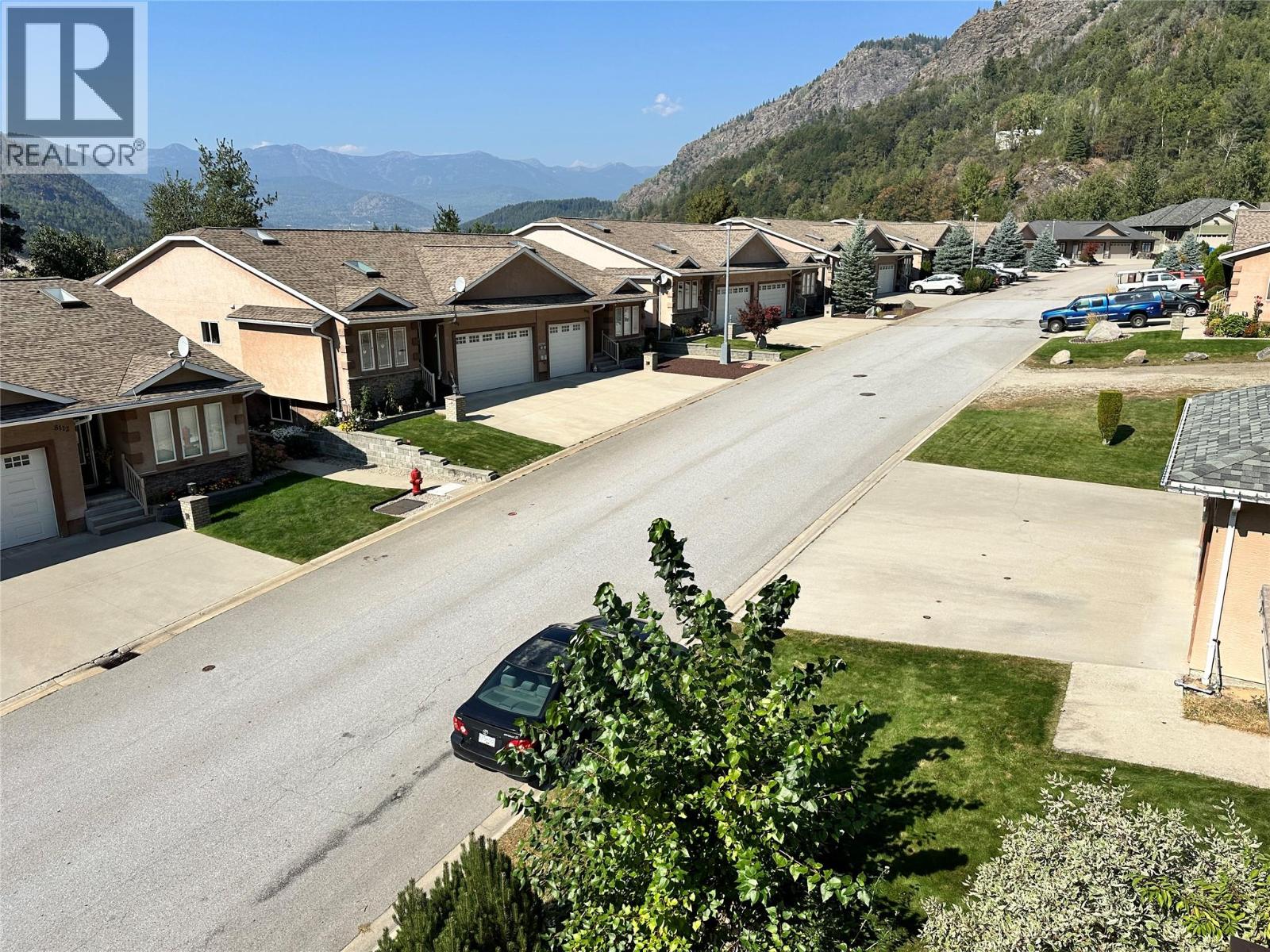 8121 Birchwood Drive, Trail, British Columbia  V1R 4Y3 - Photo 29 - 10384206