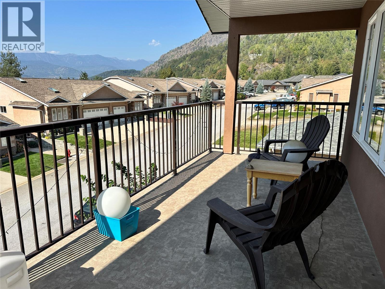 8121 Birchwood Drive, Trail, British Columbia  V1R 4Y3 - Photo 30 - 10384206
