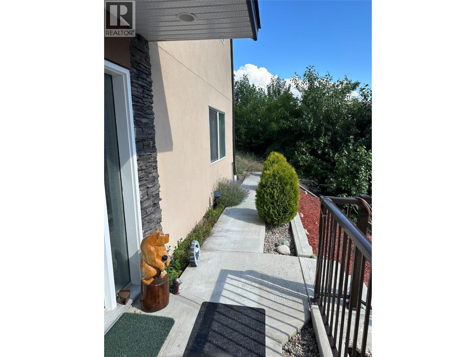 8121 Birchwood Drive, Trail, British Columbia  V1R 4Y3 - Photo 34 - 10384206