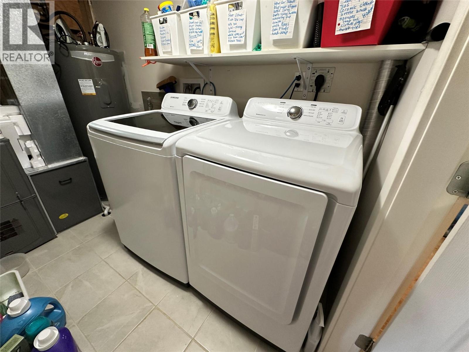 8121 Birchwood Drive, Trail, British Columbia  V1R 4Y3 - Photo 36 - 10384206