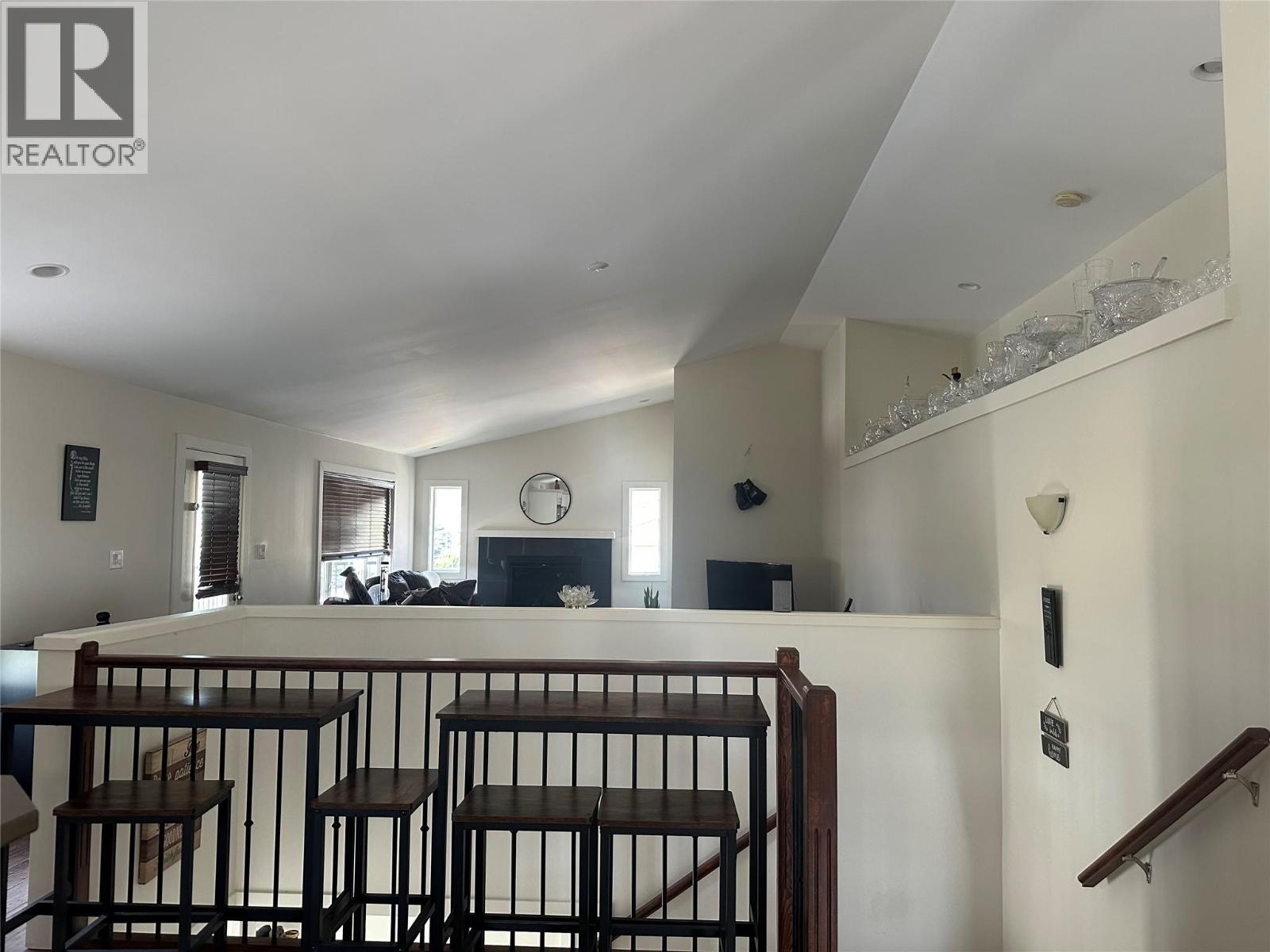 8121 Birchwood Drive, Trail, British Columbia  V1R 4Y3 - Photo 41 - 10384206