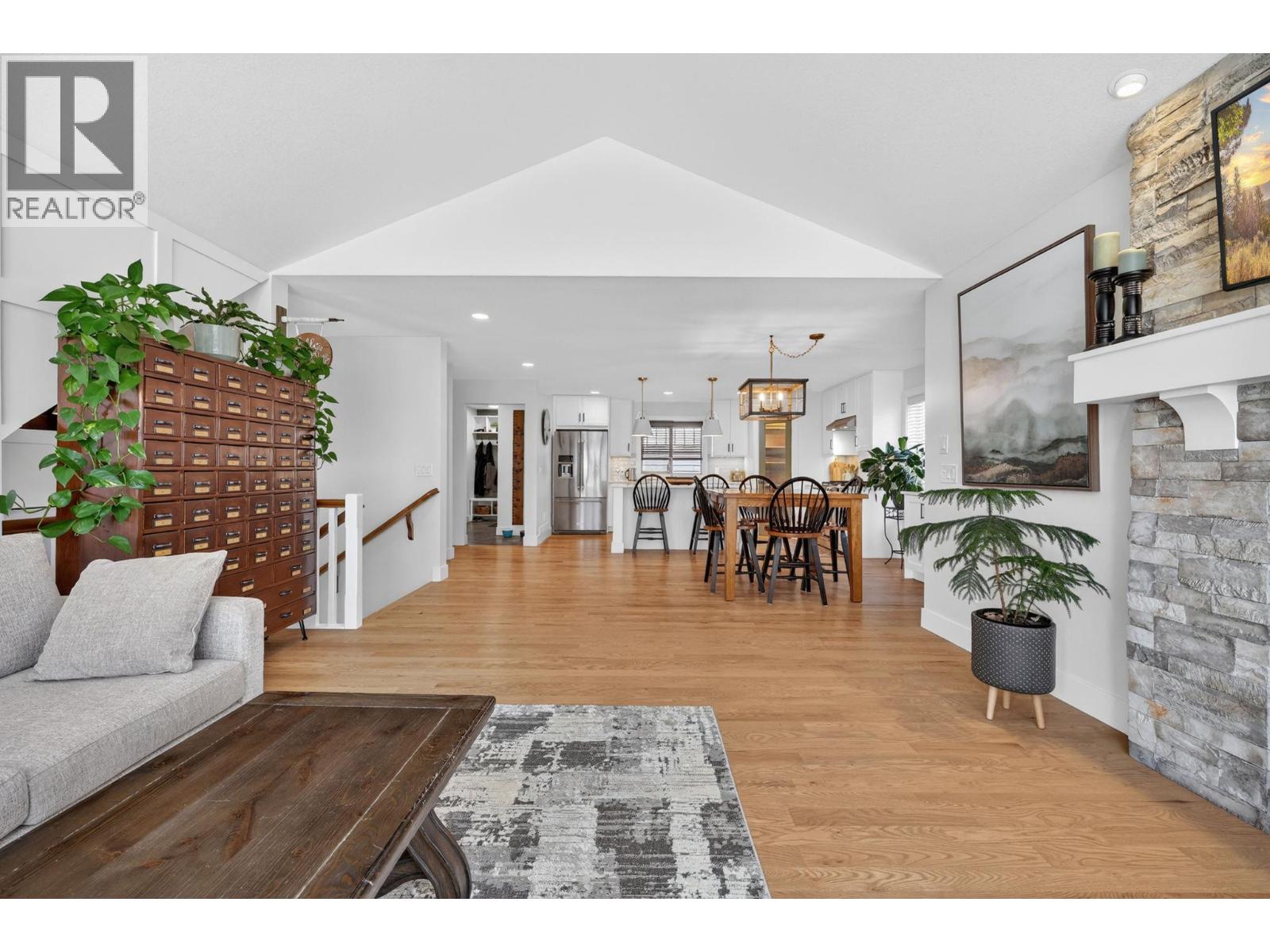 434 Still Pond Place, Kelowna, British Columbia  V1V 2V4 - Photo 10 - 10384164