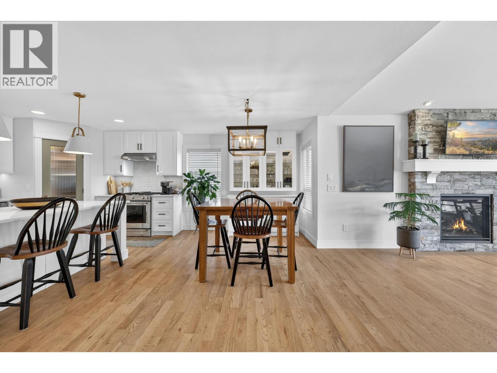 434 Still Pond Place, Kelowna, British Columbia  V1V 2V4 - Photo 11 - 10384164