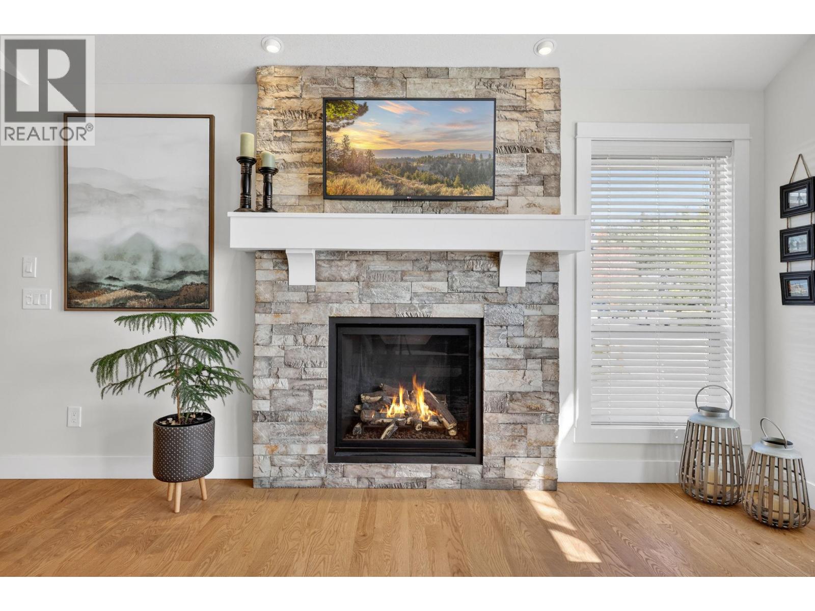 434 Still Pond Place, Kelowna, British Columbia  V1V 2V4 - Photo 12 - 10384164