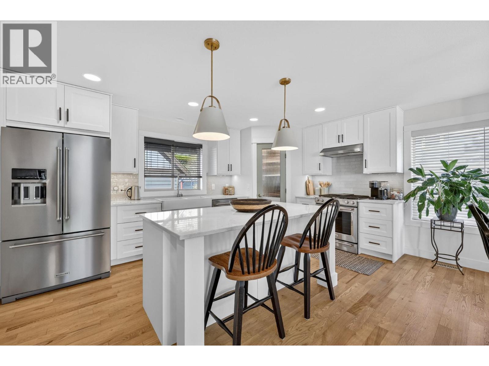 434 Still Pond Place, Kelowna, British Columbia  V1V 2V4 - Photo 13 - 10384164