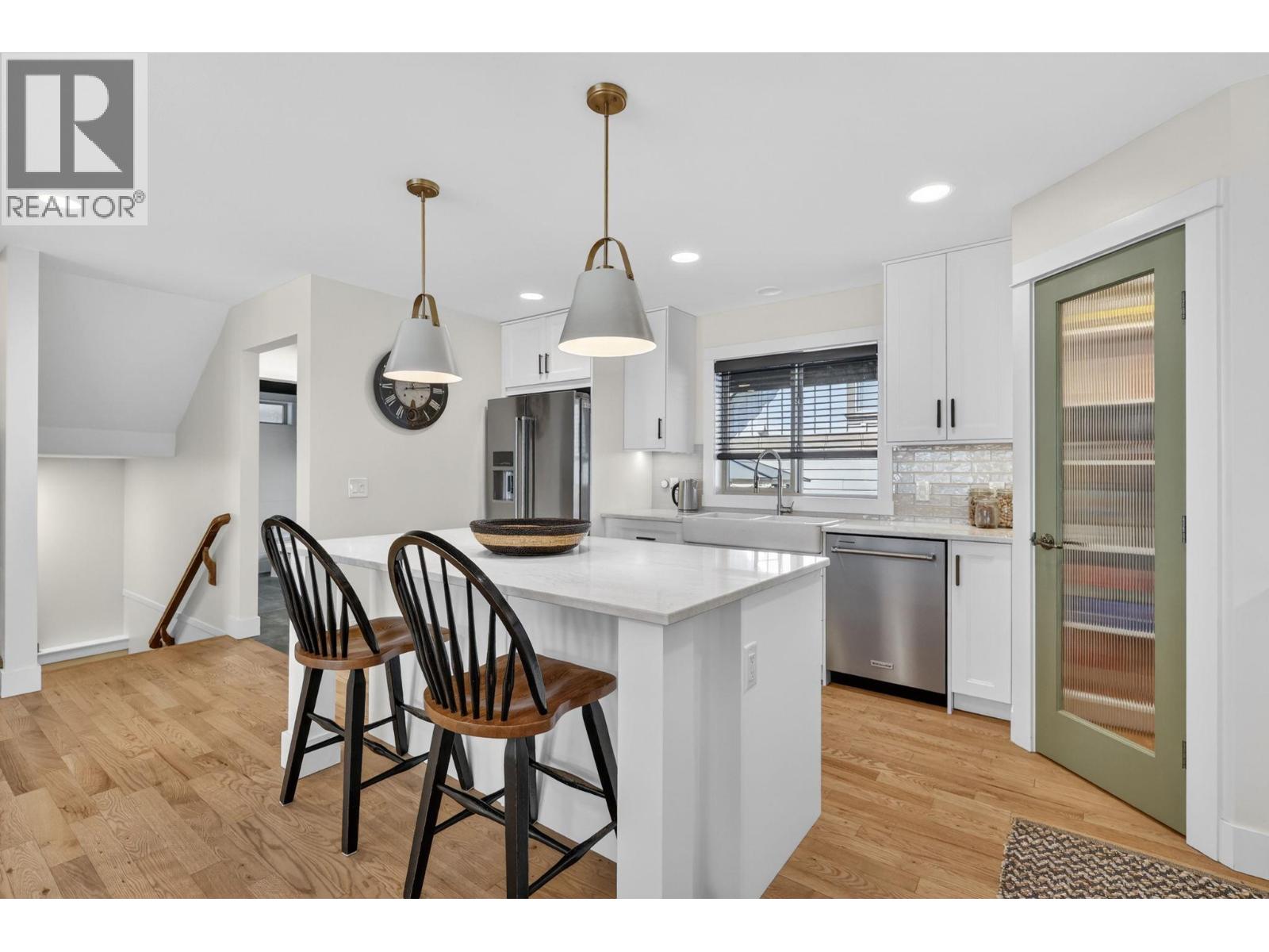 434 Still Pond Place, Kelowna, British Columbia  V1V 2V4 - Photo 14 - 10384164