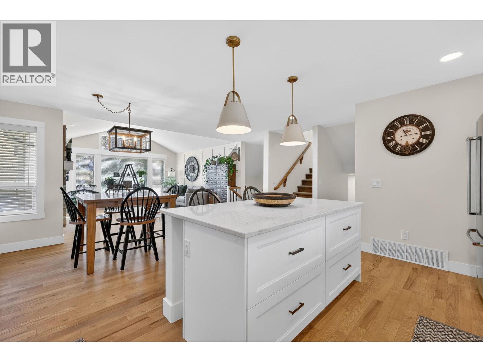 434 Still Pond Place, Kelowna, British Columbia  V1V 2V4 - Photo 15 - 10384164