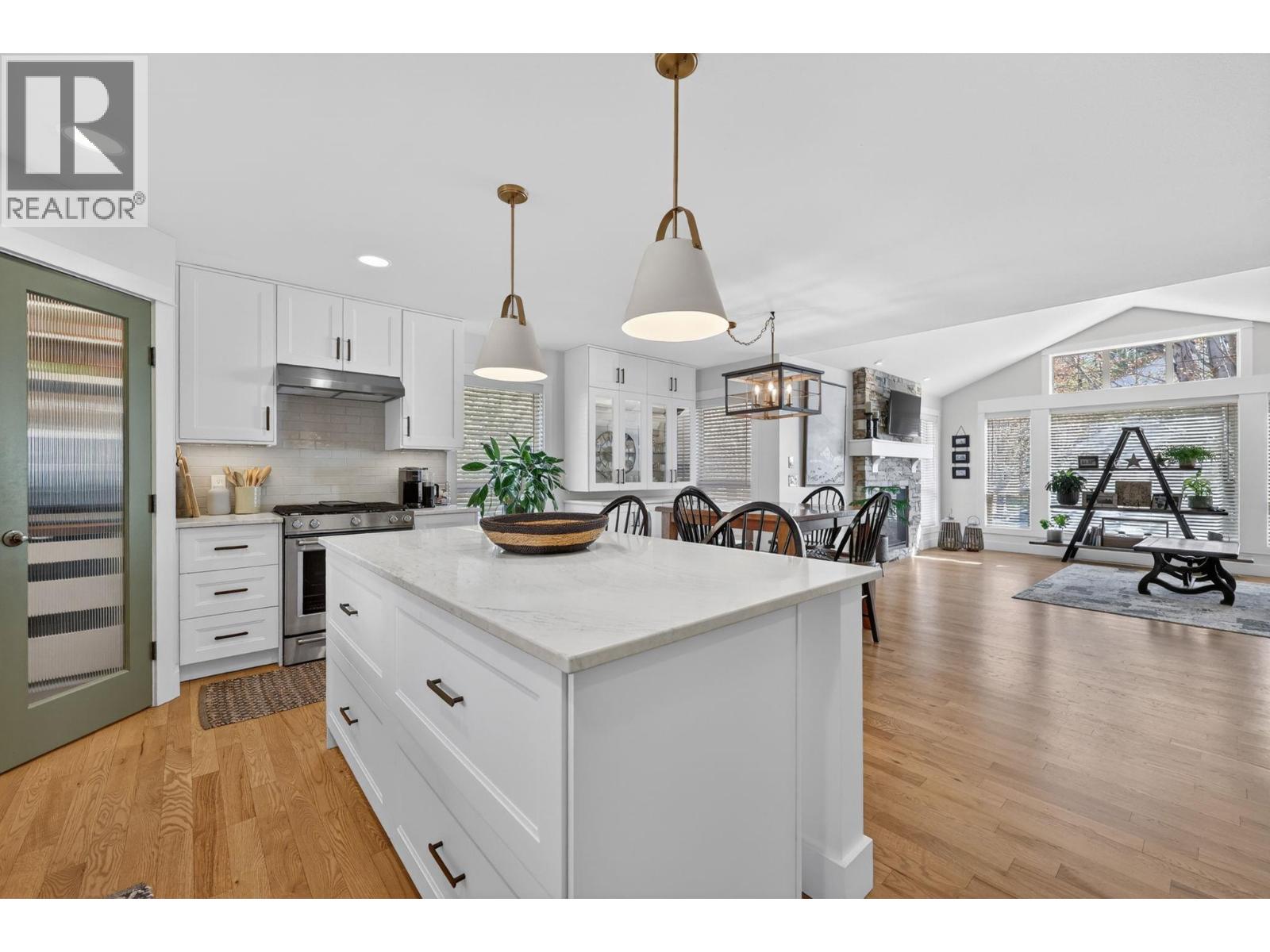 434 Still Pond Place, Kelowna, British Columbia  V1V 2V4 - Photo 16 - 10384164