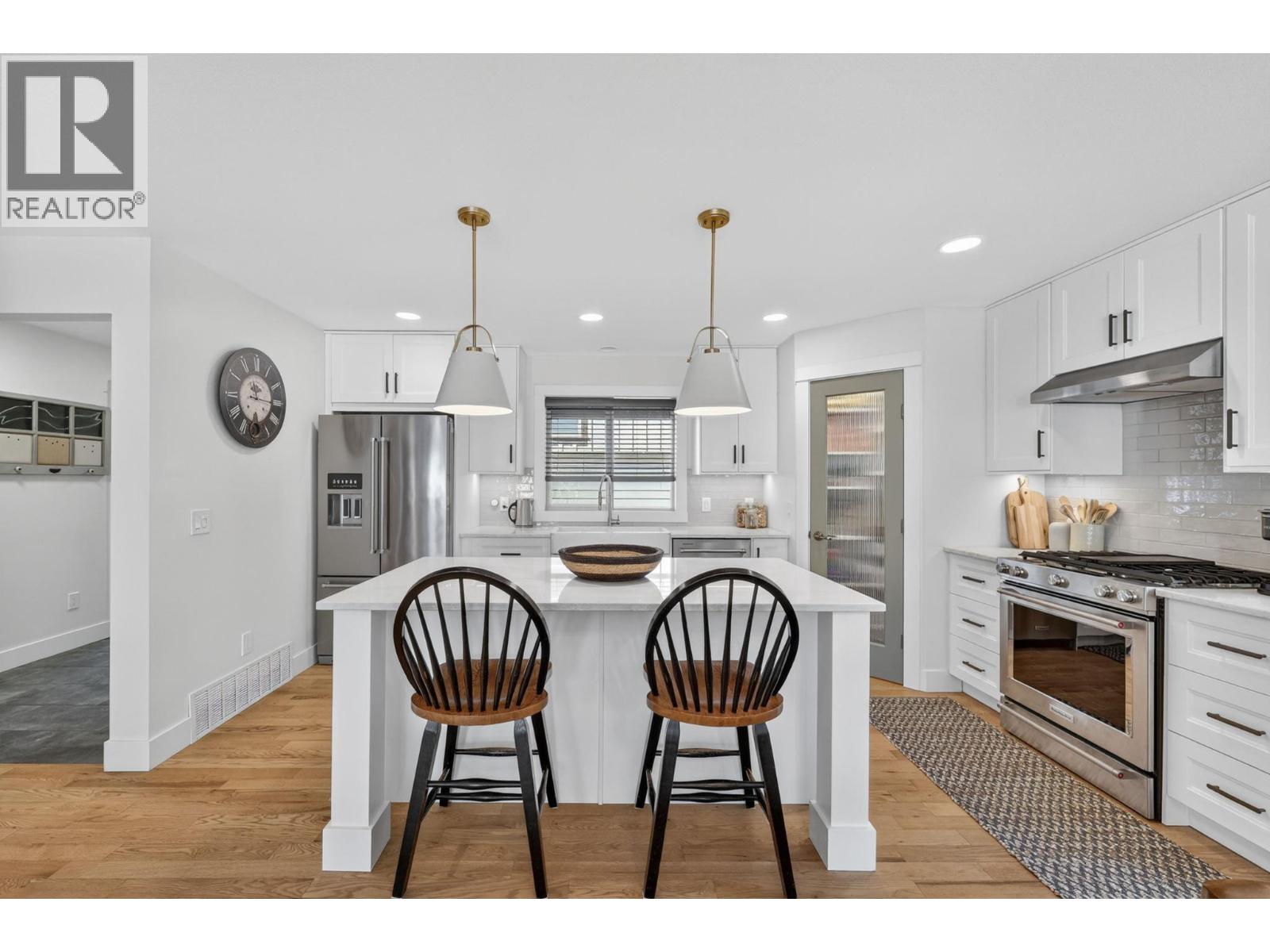 434 Still Pond Place, Kelowna, British Columbia  V1V 2V4 - Photo 17 - 10384164