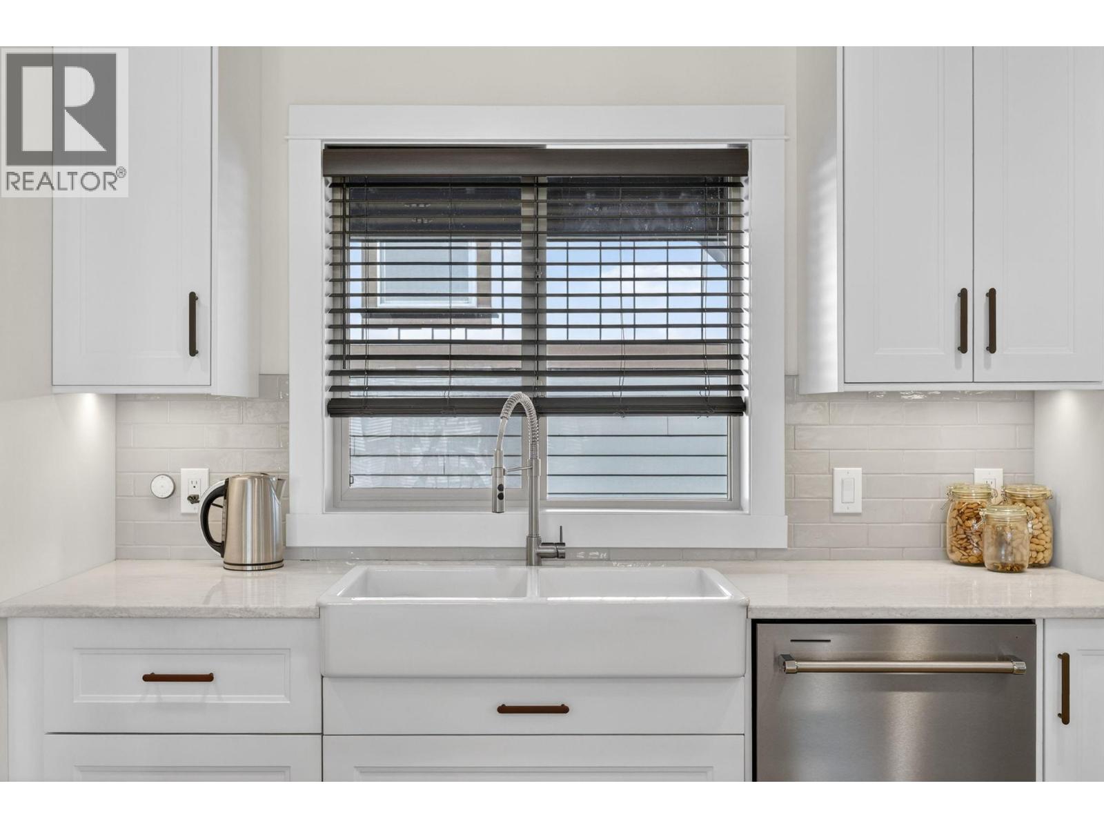 434 Still Pond Place, Kelowna, British Columbia  V1V 2V4 - Photo 18 - 10384164