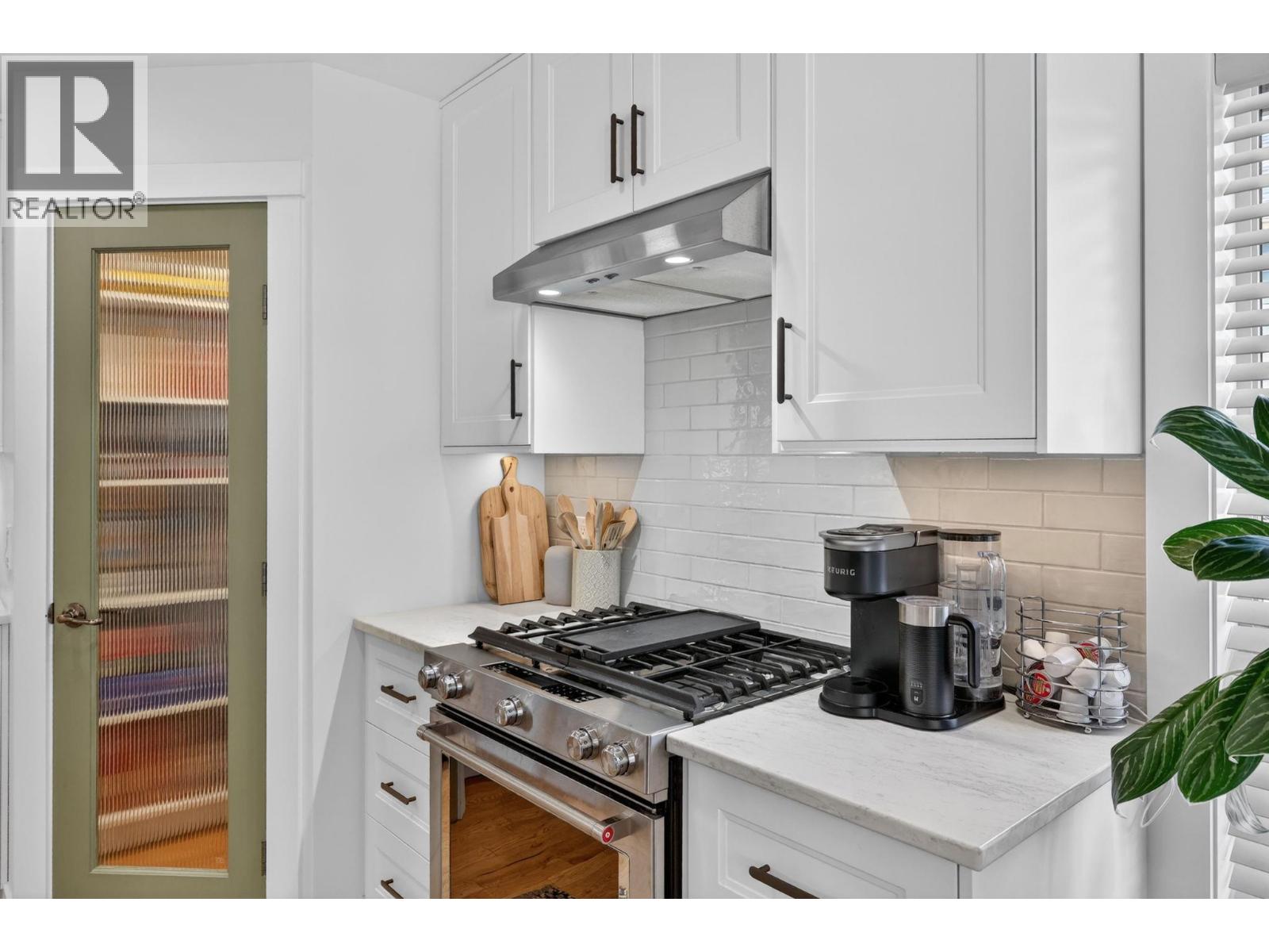 434 Still Pond Place, Kelowna, British Columbia  V1V 2V4 - Photo 19 - 10384164