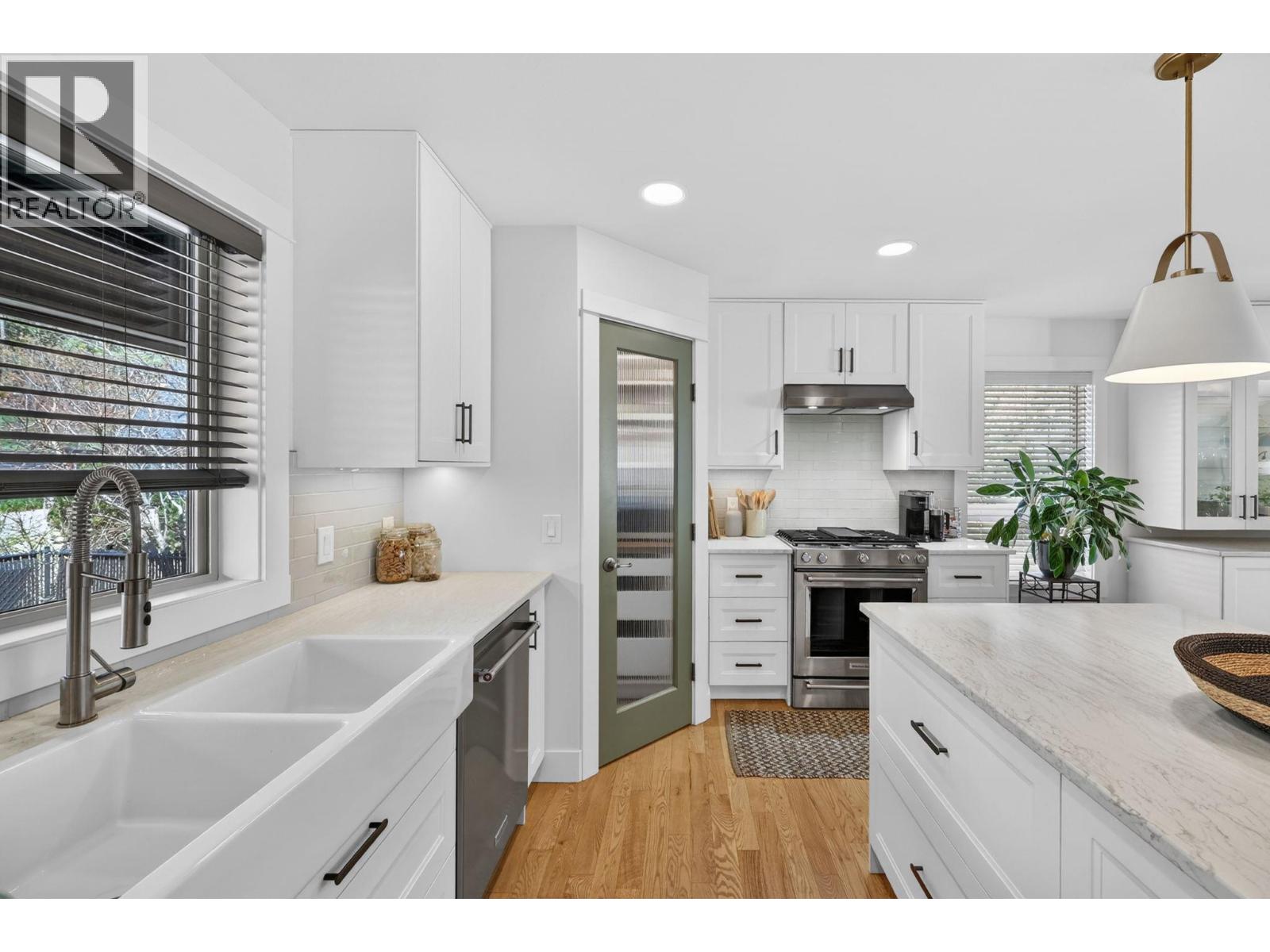 434 Still Pond Place, Kelowna, British Columbia  V1V 2V4 - Photo 20 - 10384164