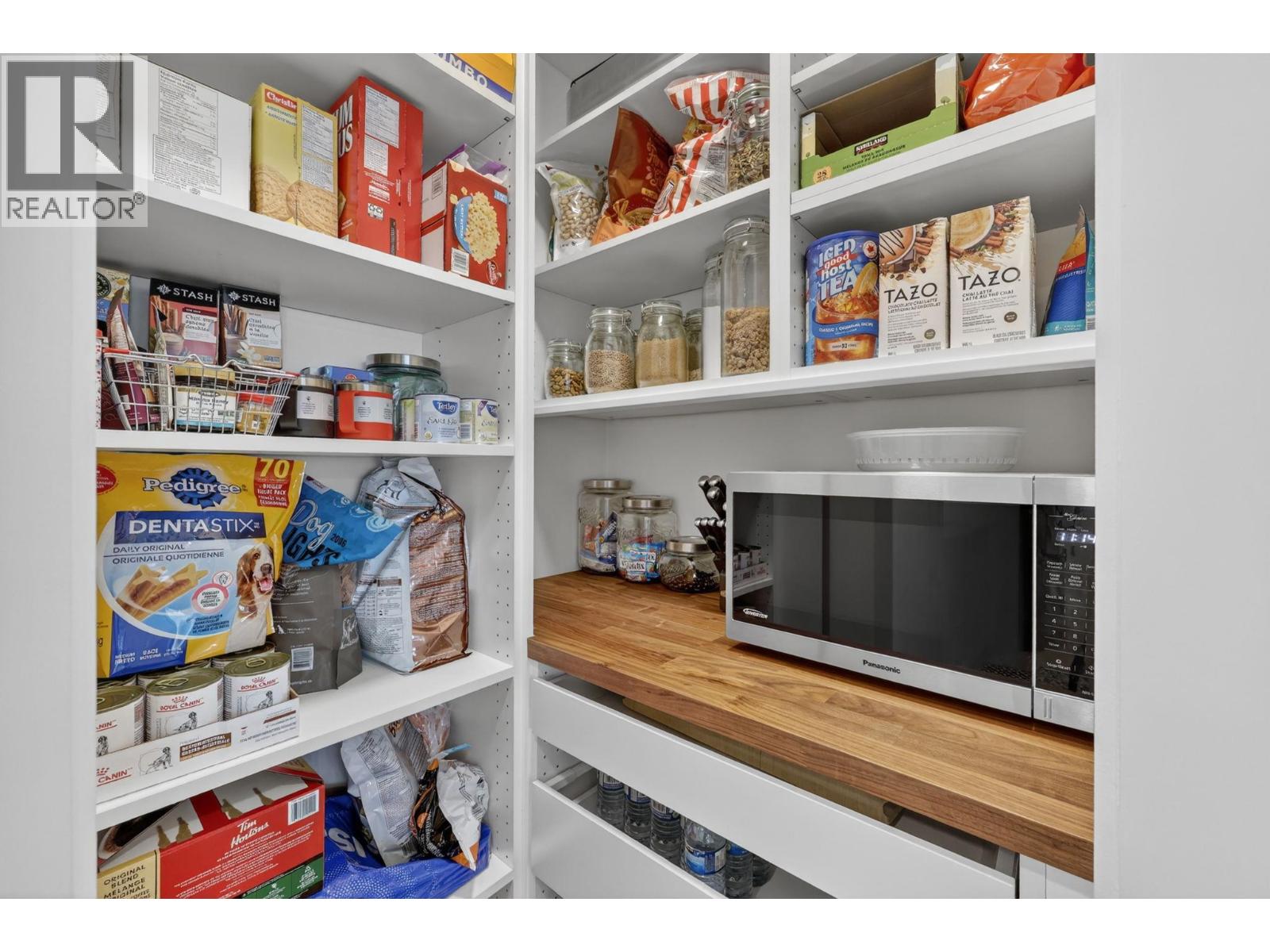 434 Still Pond Place, Kelowna, British Columbia  V1V 2V4 - Photo 21 - 10384164