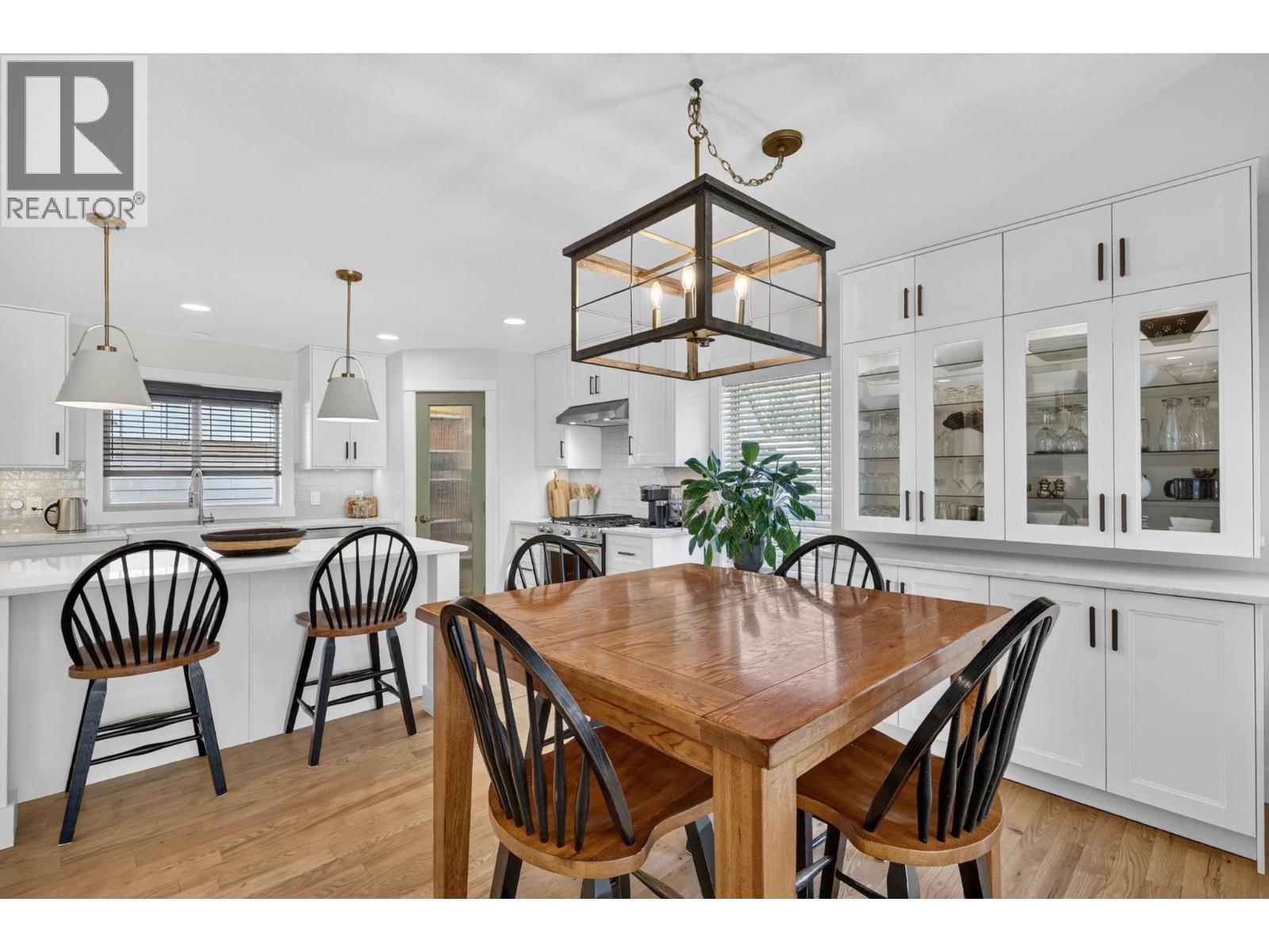 434 Still Pond Place, Kelowna, British Columbia  V1V 2V4 - Photo 22 - 10384164