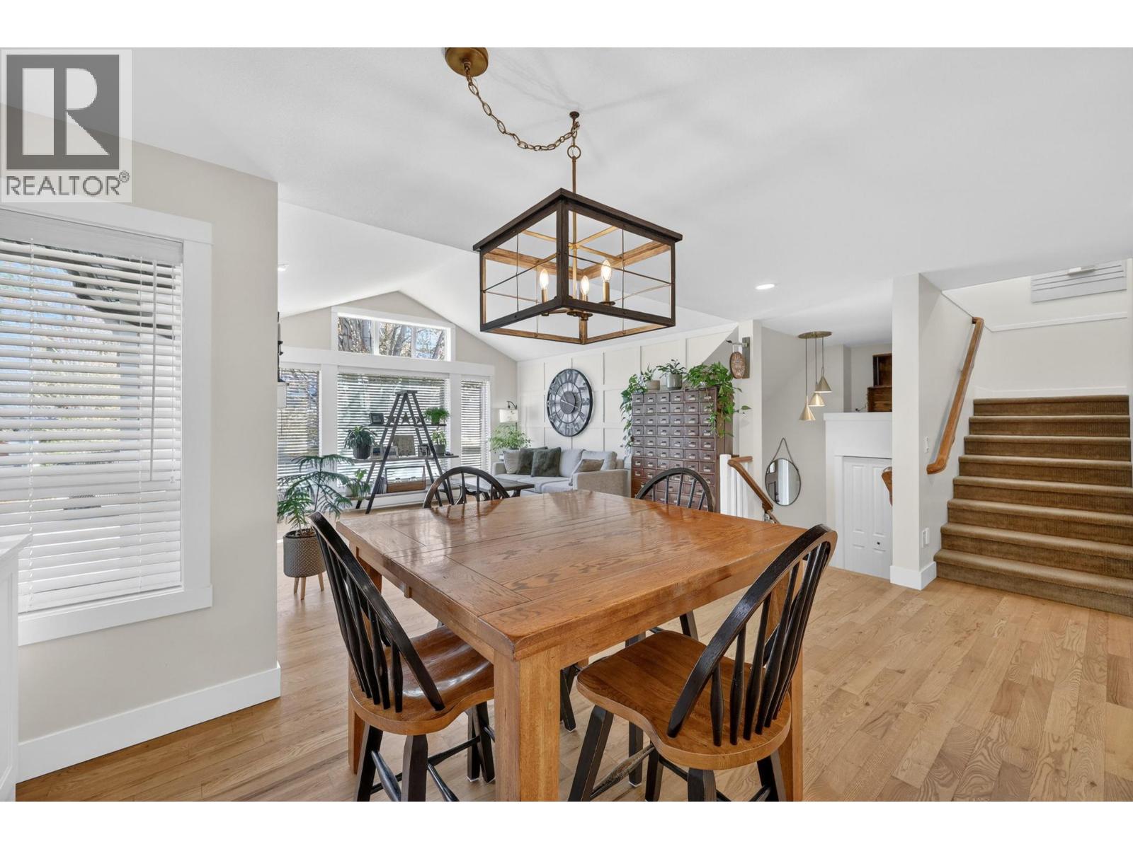 434 Still Pond Place, Kelowna, British Columbia  V1V 2V4 - Photo 23 - 10384164