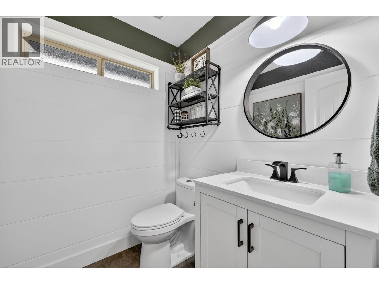 434 Still Pond Place, Kelowna, British Columbia  V1V 2V4 - Photo 24 - 10384164