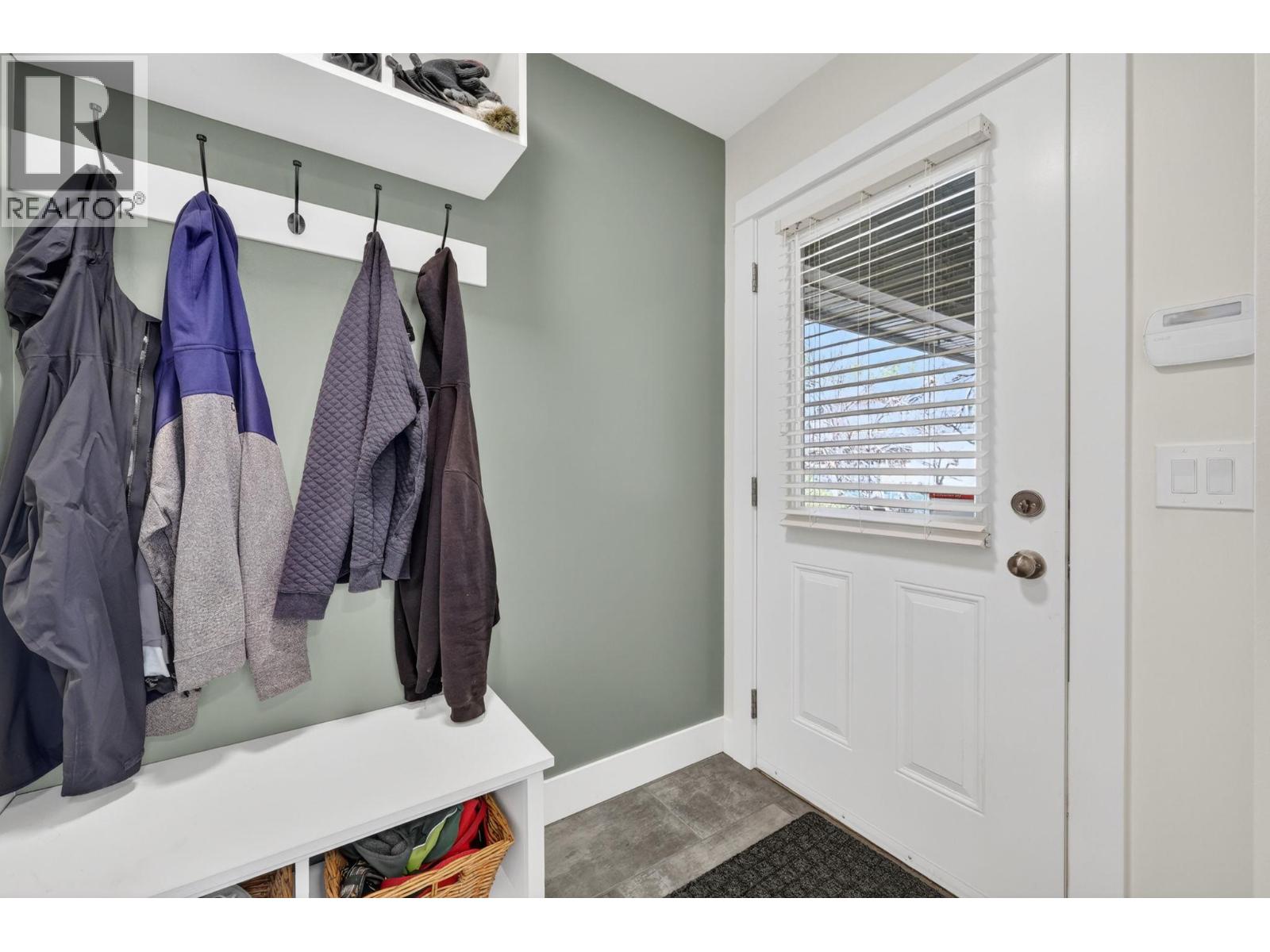 434 Still Pond Place, Kelowna, British Columbia  V1V 2V4 - Photo 25 - 10384164