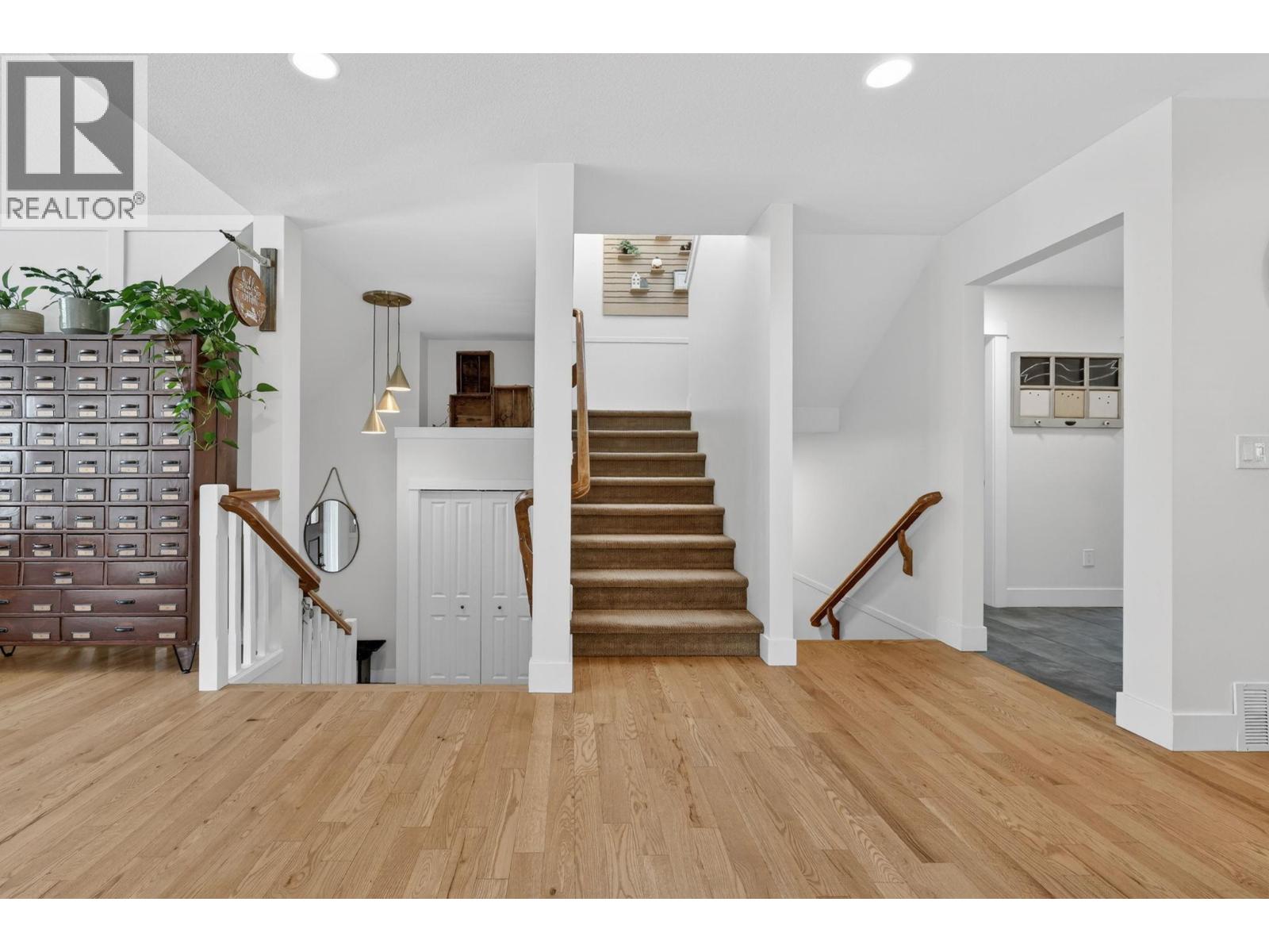 434 Still Pond Place, Kelowna, British Columbia  V1V 2V4 - Photo 27 - 10384164