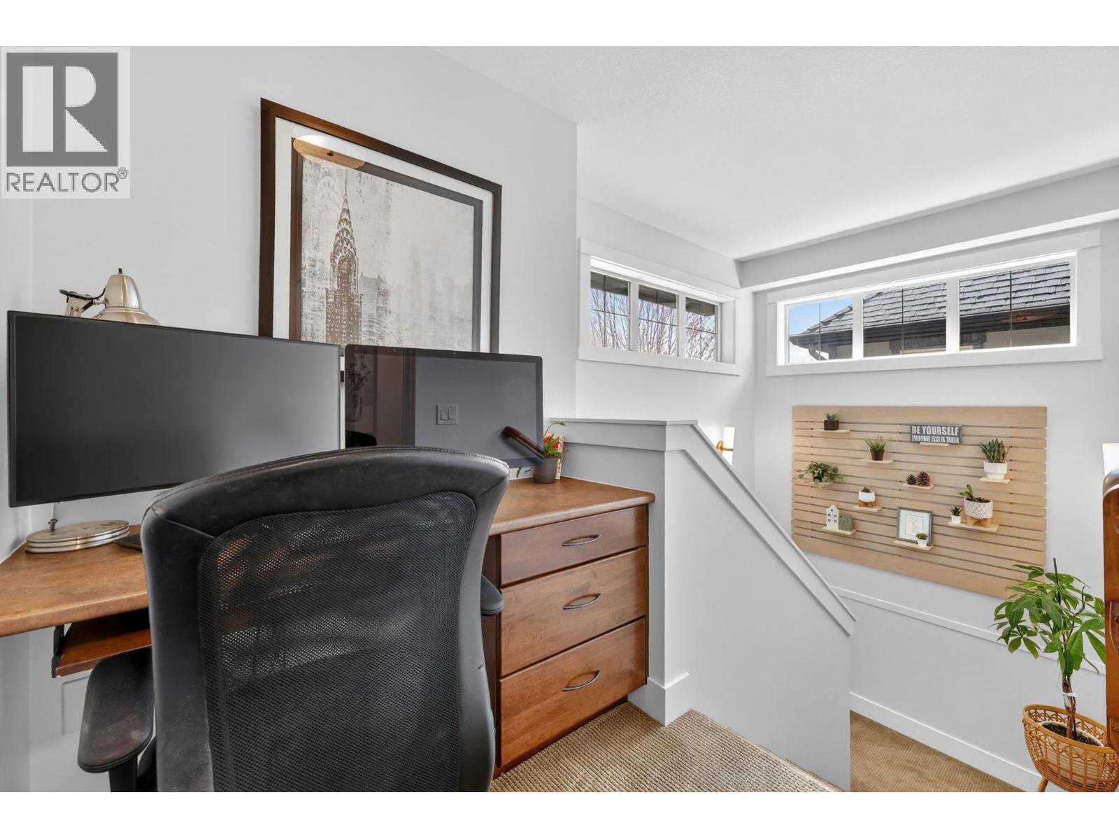 434 Still Pond Place, Kelowna, British Columbia  V1V 2V4 - Photo 28 - 10384164