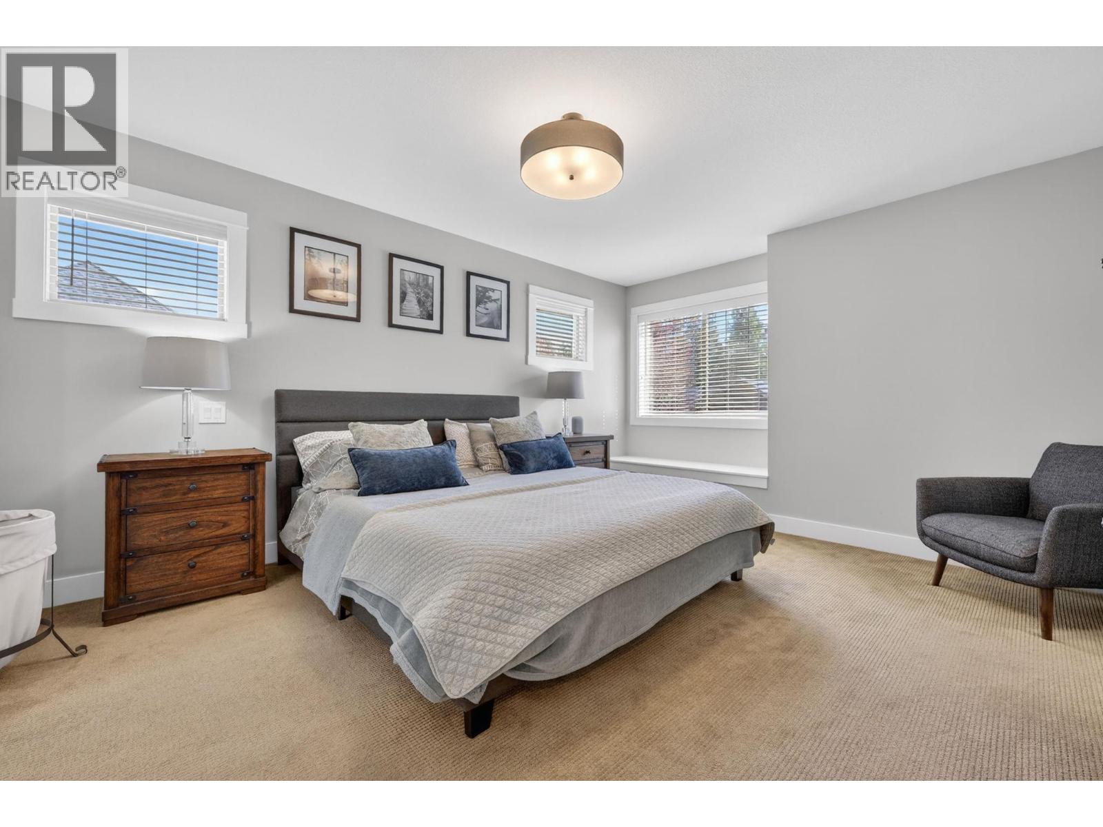 434 Still Pond Place, Kelowna, British Columbia  V1V 2V4 - Photo 29 - 10384164