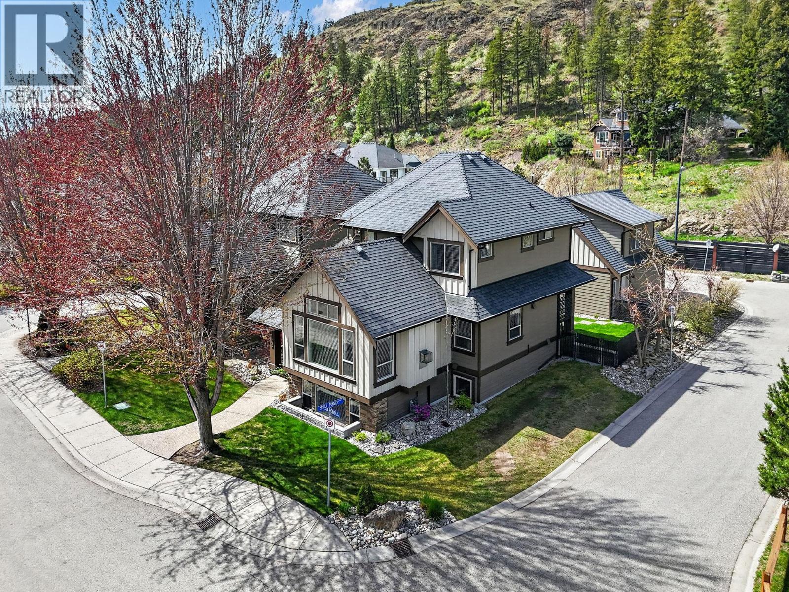 434 Still Pond Place, Kelowna, British Columbia  V1V 2V4 - Photo 3 - 10384164