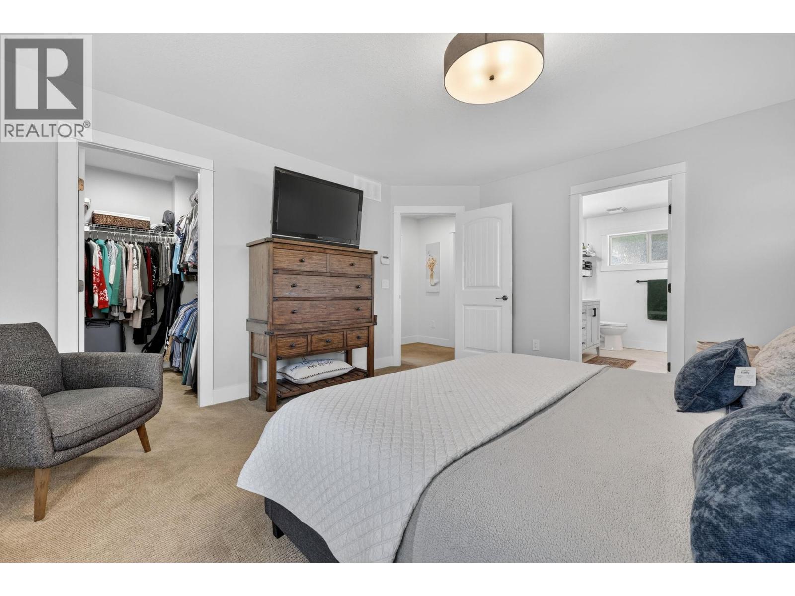 434 Still Pond Place, Kelowna, British Columbia  V1V 2V4 - Photo 30 - 10384164