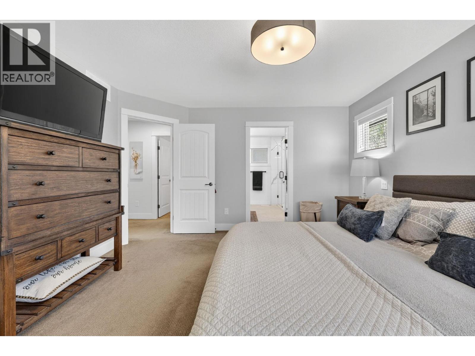 434 Still Pond Place, Kelowna, British Columbia  V1V 2V4 - Photo 31 - 10384164