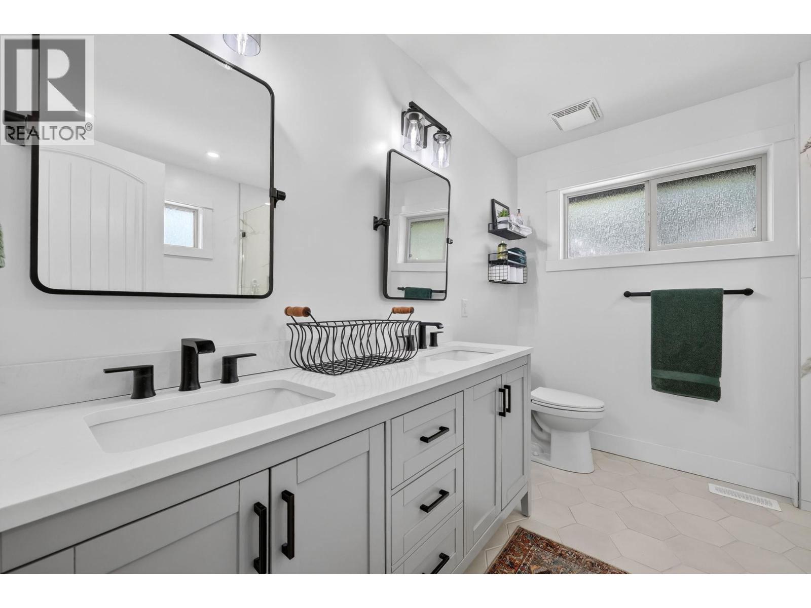 434 Still Pond Place, Kelowna, British Columbia  V1V 2V4 - Photo 32 - 10384164