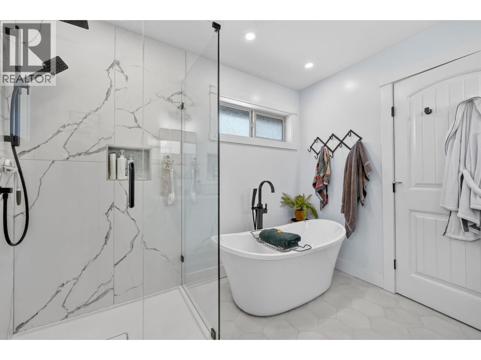 434 Still Pond Place, Kelowna, British Columbia  V1V 2V4 - Photo 33 - 10384164