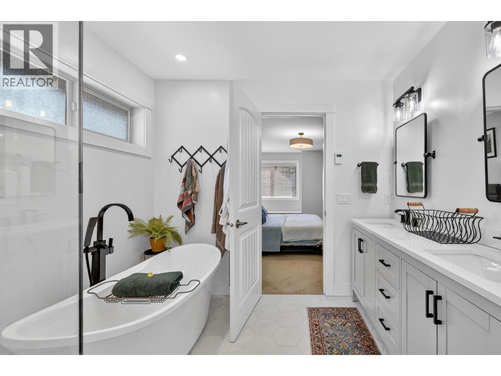 434 Still Pond Place, Kelowna, British Columbia  V1V 2V4 - Photo 34 - 10384164