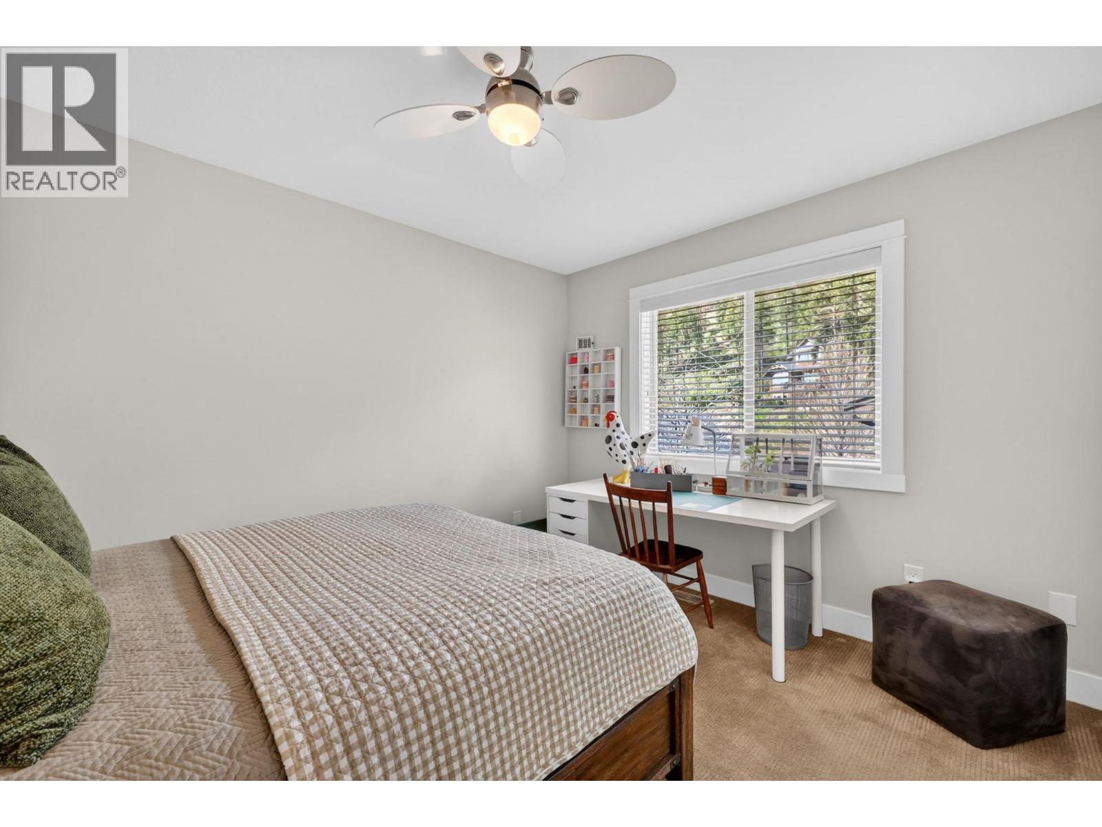 434 Still Pond Place, Kelowna, British Columbia  V1V 2V4 - Photo 35 - 10384164