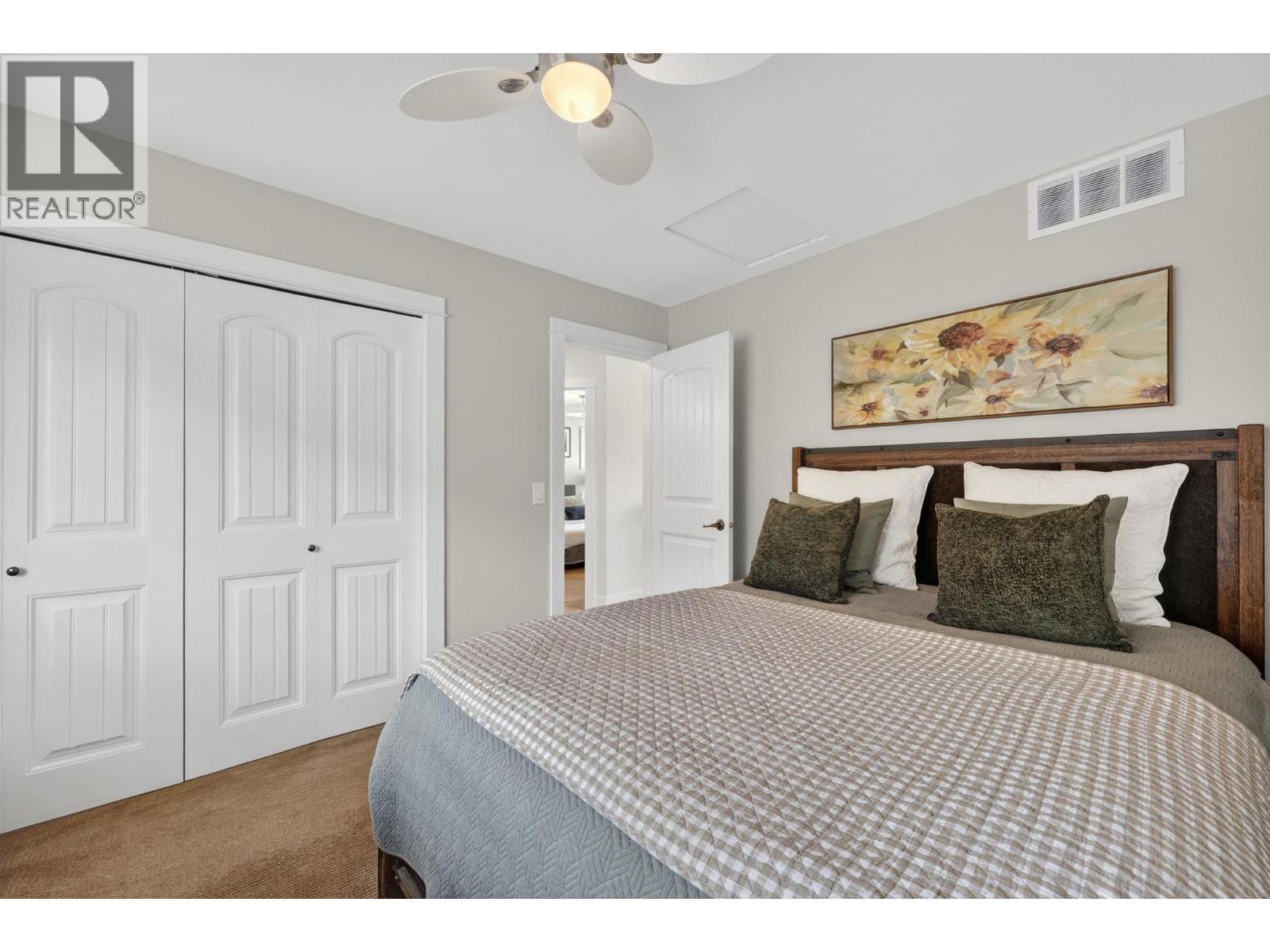 434 Still Pond Place, Kelowna, British Columbia  V1V 2V4 - Photo 36 - 10384164