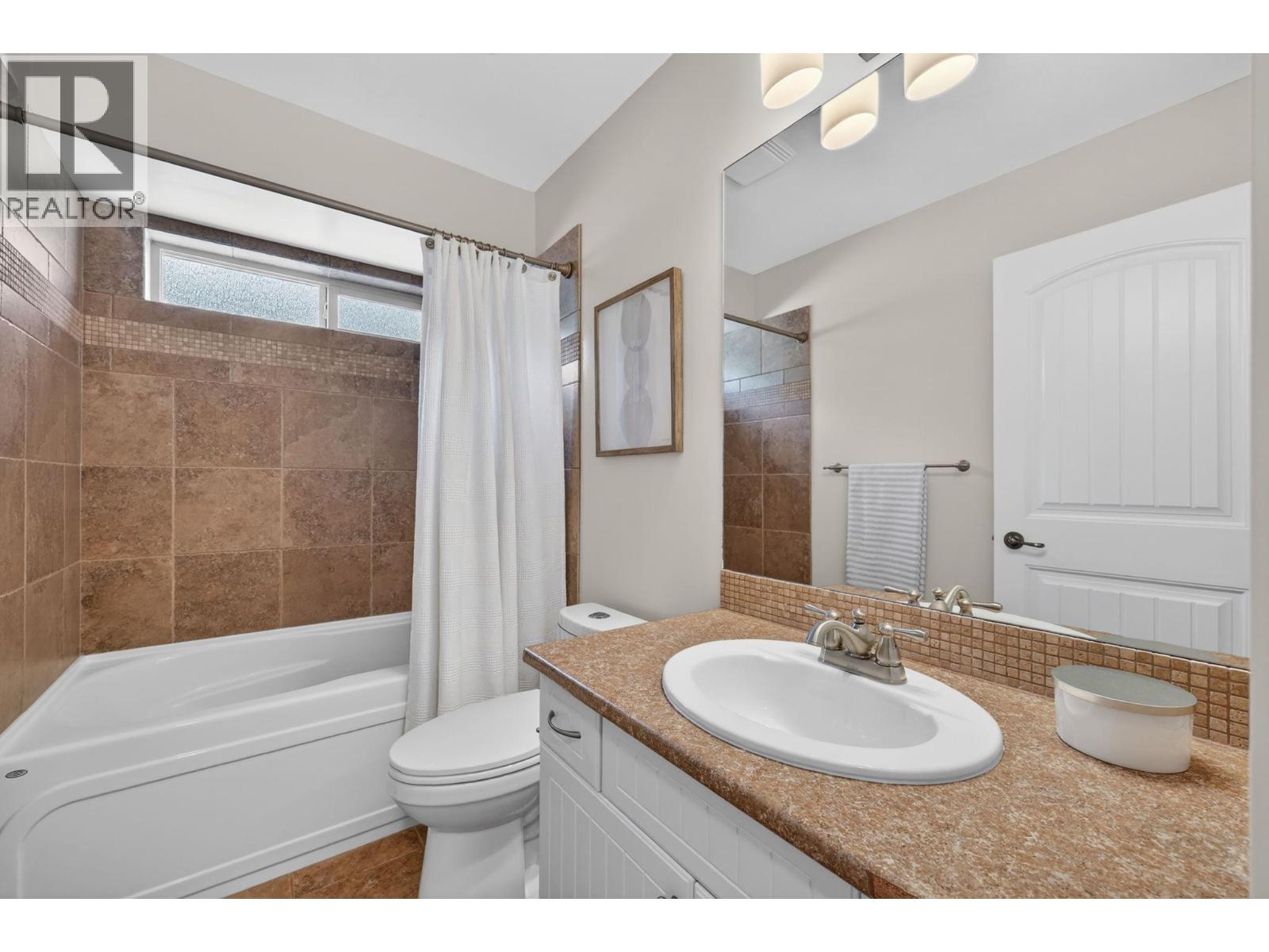 434 Still Pond Place, Kelowna, British Columbia  V1V 2V4 - Photo 37 - 10384164