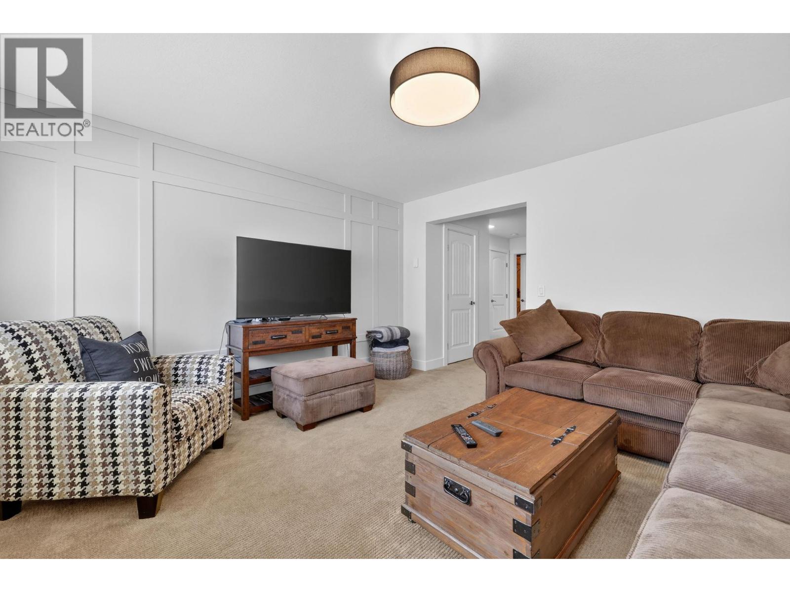 434 Still Pond Place, Kelowna, British Columbia  V1V 2V4 - Photo 38 - 10384164