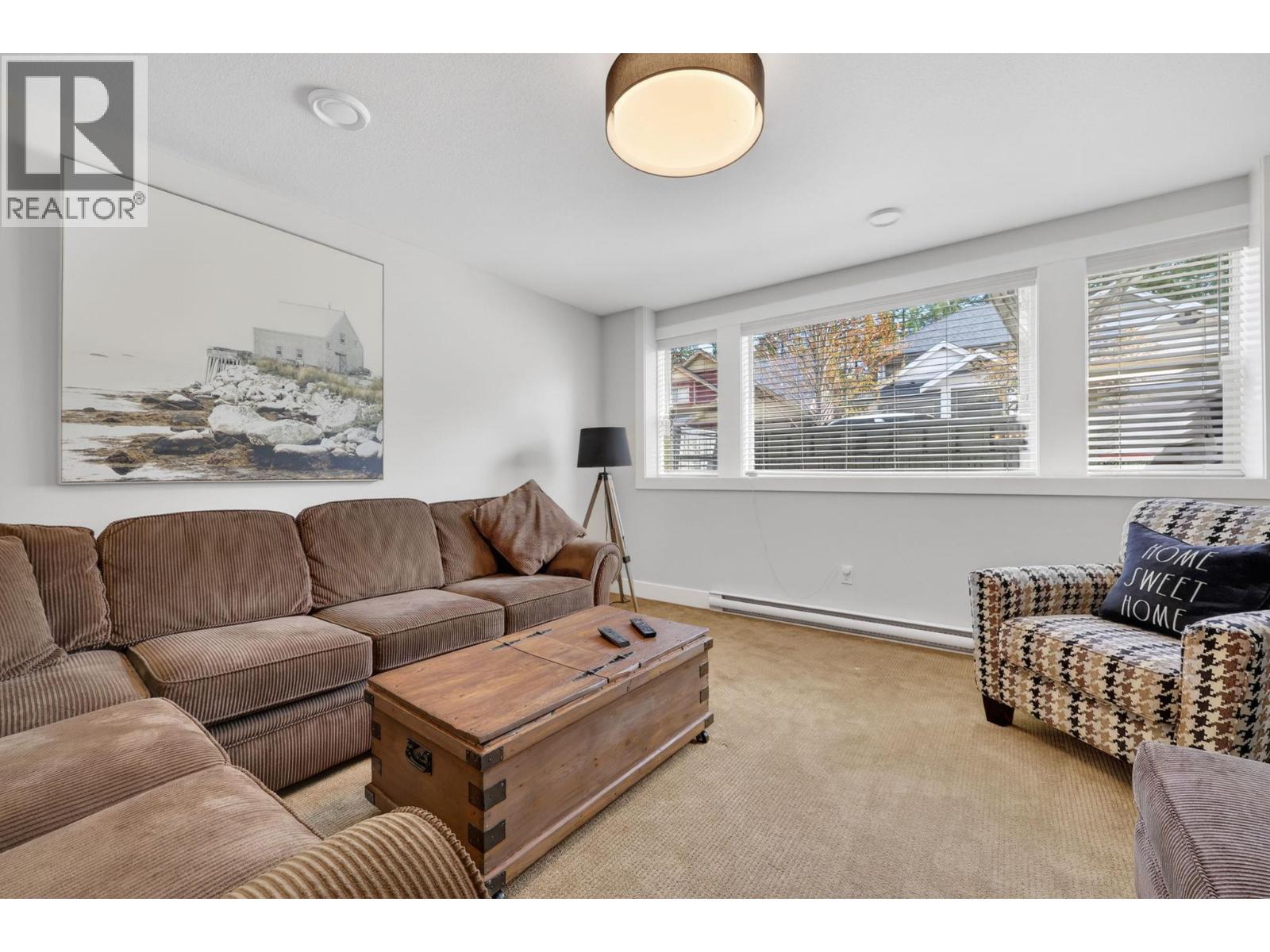 434 Still Pond Place, Kelowna, British Columbia  V1V 2V4 - Photo 39 - 10384164