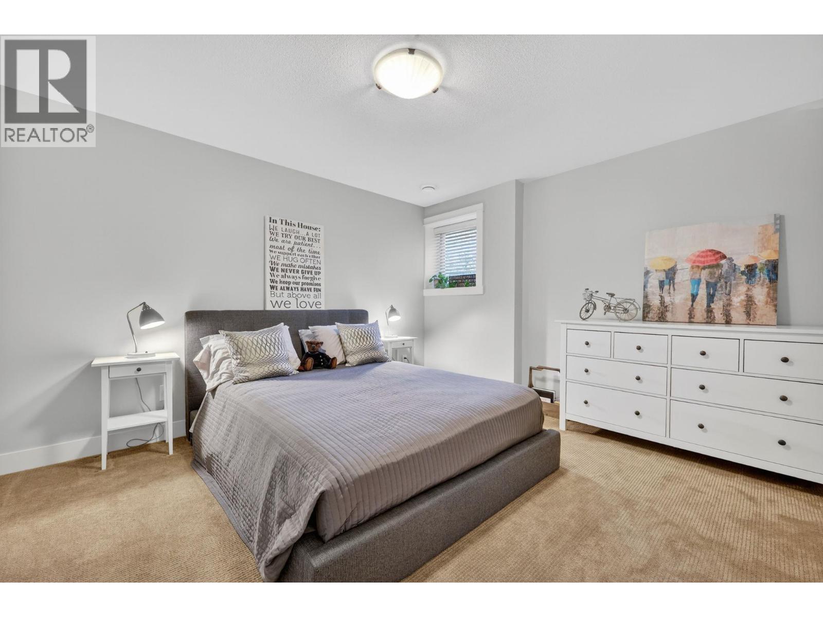 434 Still Pond Place, Kelowna, British Columbia  V1V 2V4 - Photo 40 - 10384164